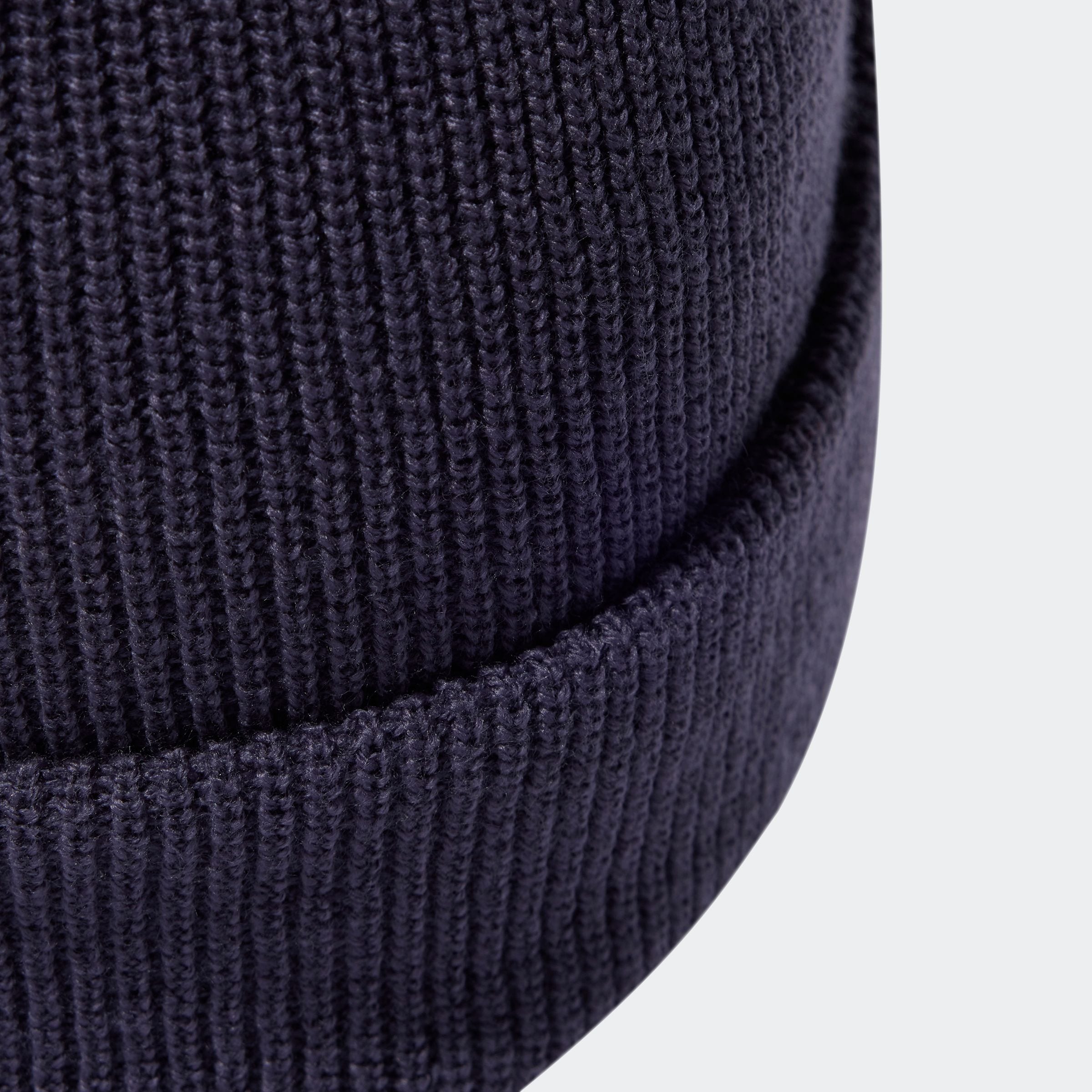 adidas Performance Beanie »ESS BEANIE CUFF«, Strickmütze
