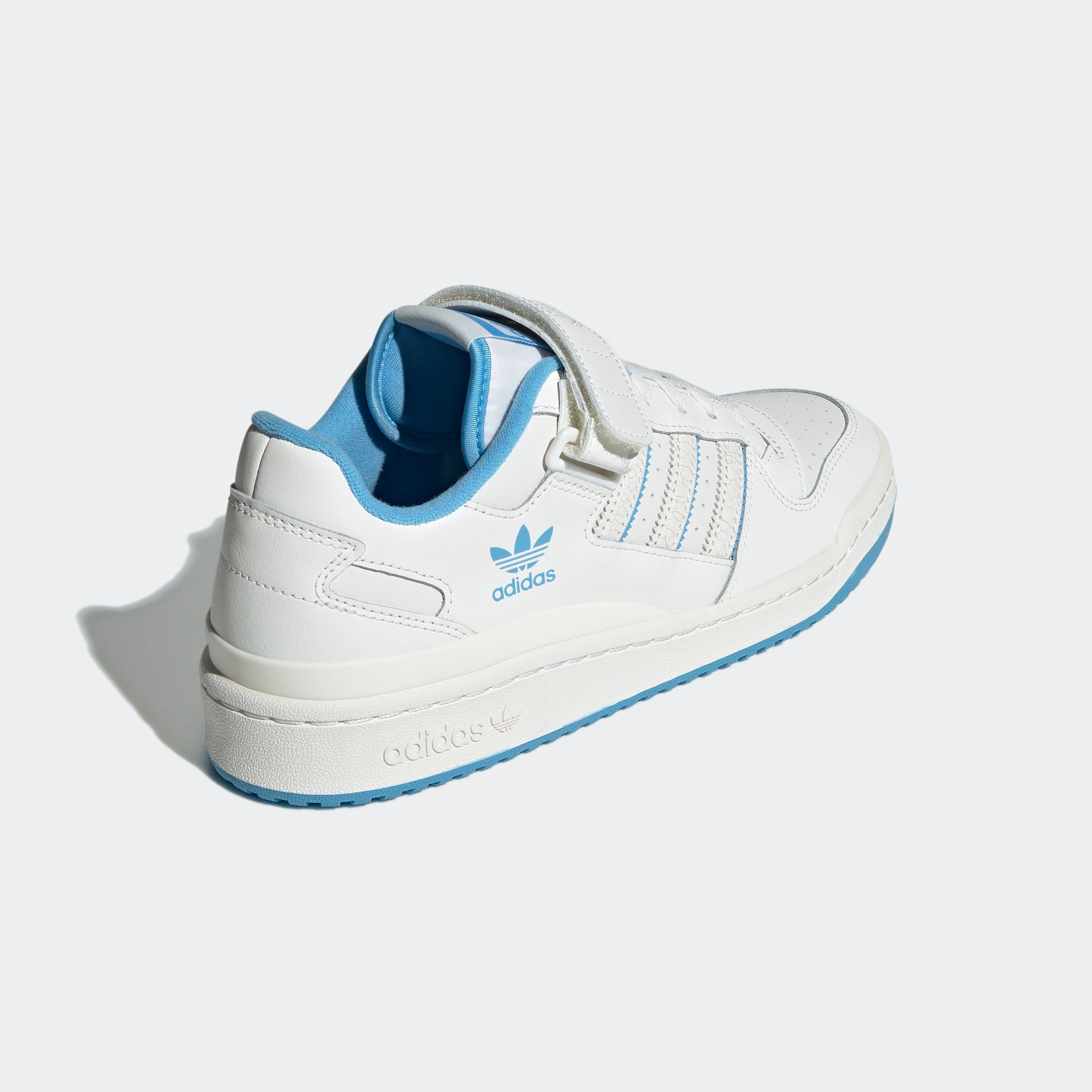 adidas Originals Sneaker »FORUM LOW«