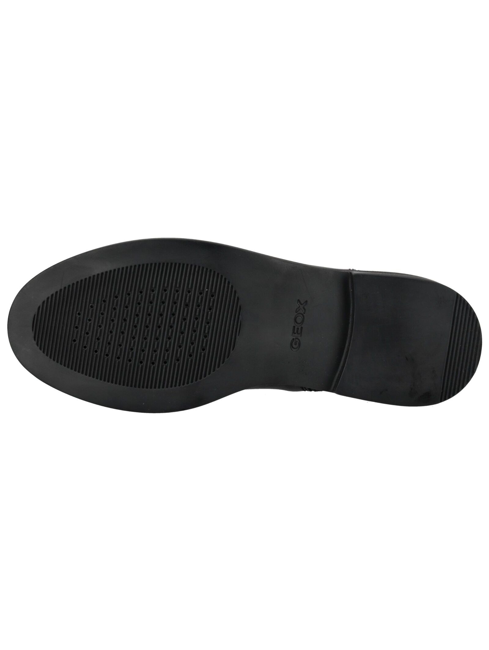 Geox Stiefelette »Geox Stiefelette Leder«