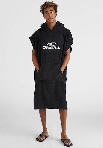 Badeponcho »JACK`S TOWEL«