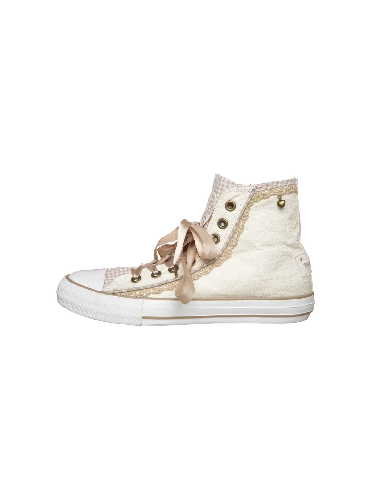 Krüger Sneaker »Sneaker 4122«