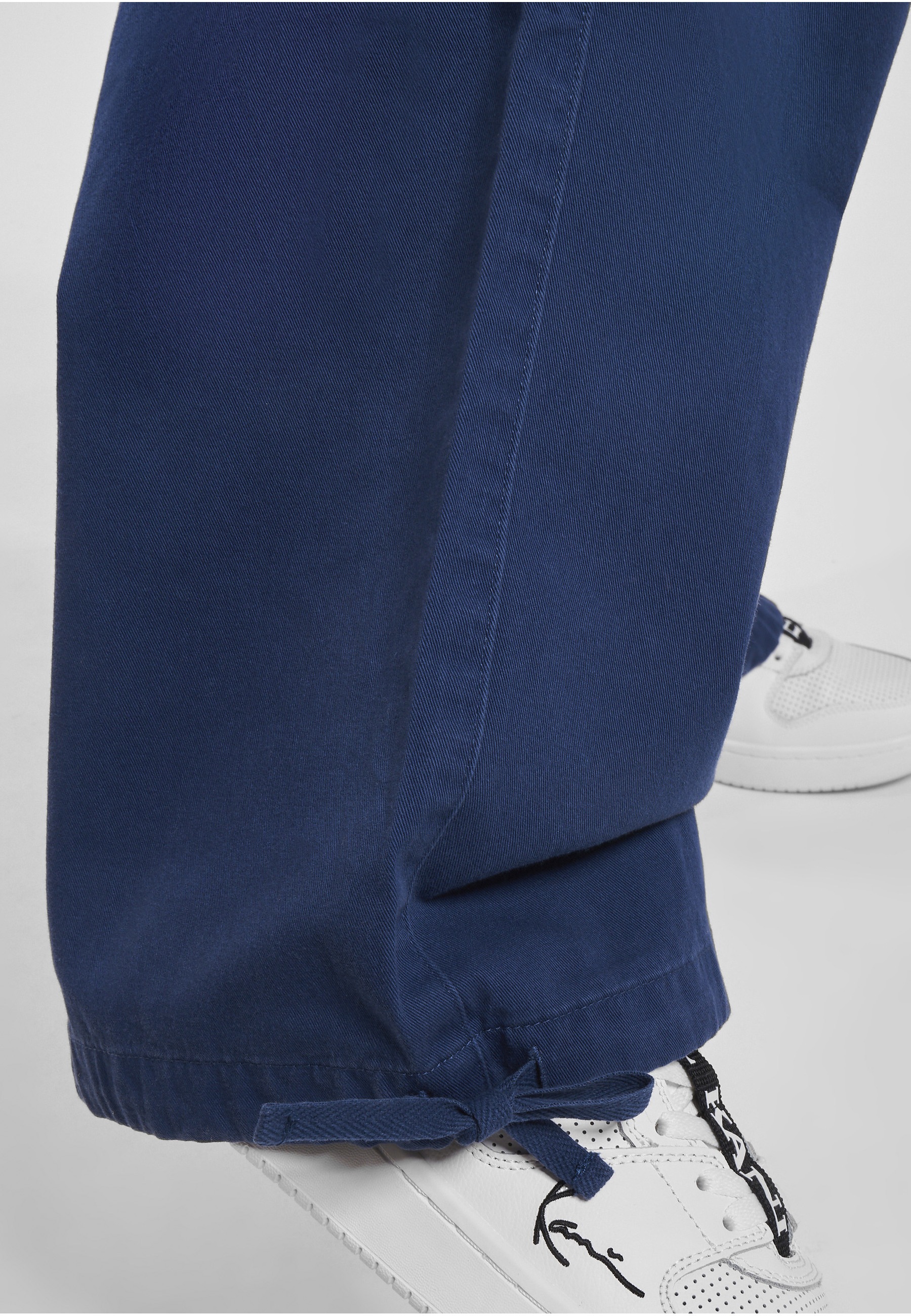 Karl Kani Stoffhose »Karl Kani Herren«