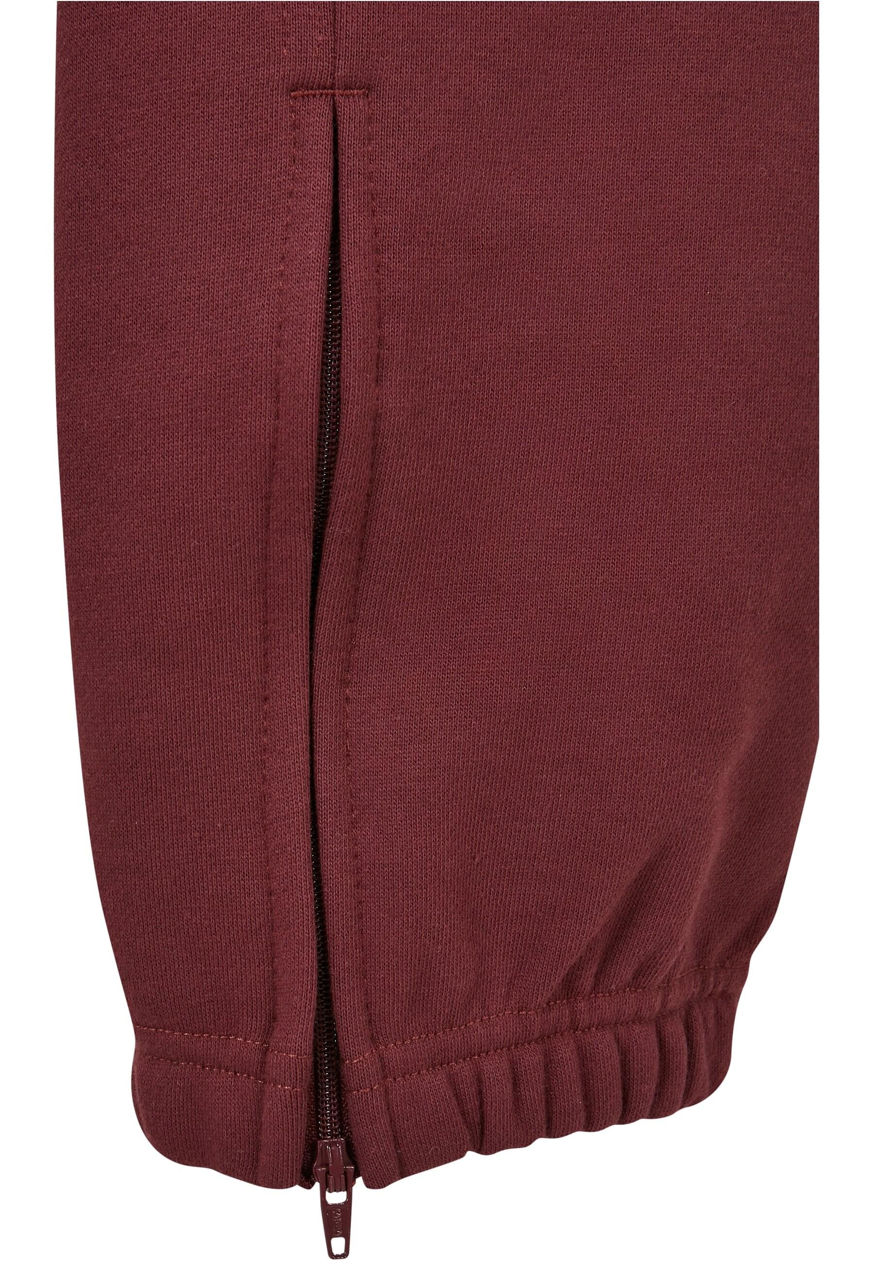 URBAN CLASSICS Jogginghose »Urban Classics Herren Sweatpants«, (1 tlg.)