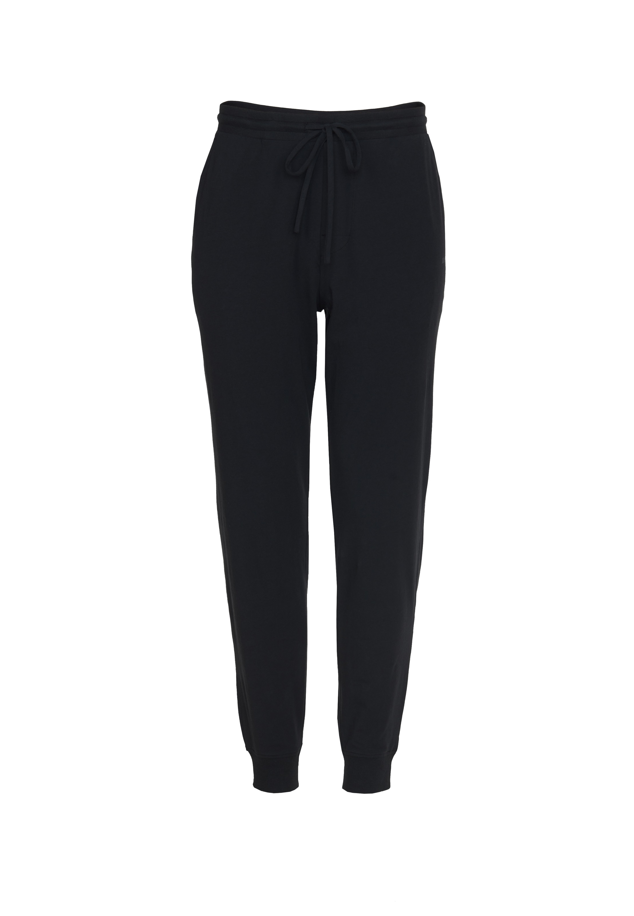 JOOP Jogger Pants "Comfort" Tunnelzug, Bindeband, Eingriff-Taschen, Jersey- günstig online kaufen