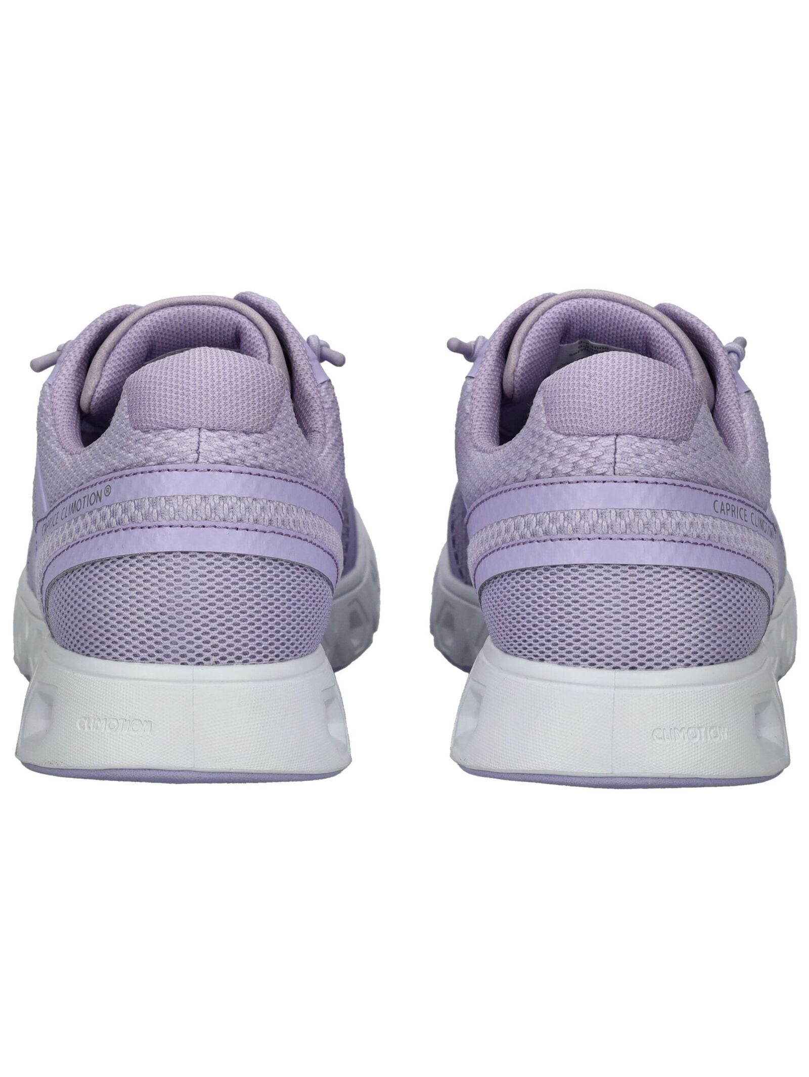 Caprice Sneaker »Caprice Sneaker Textil«