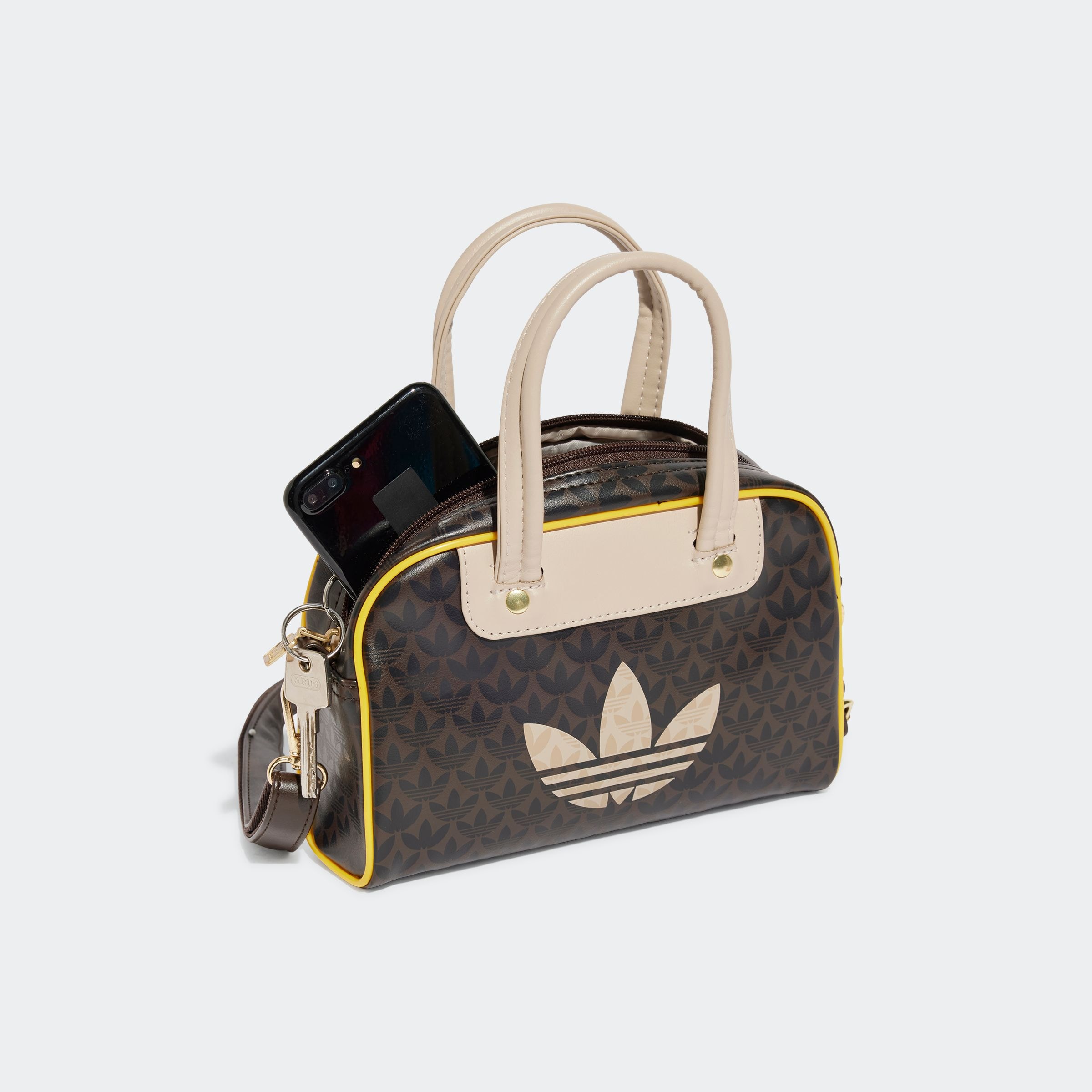 adidas Originals Sporttasche »MONO MINI BOWLI«