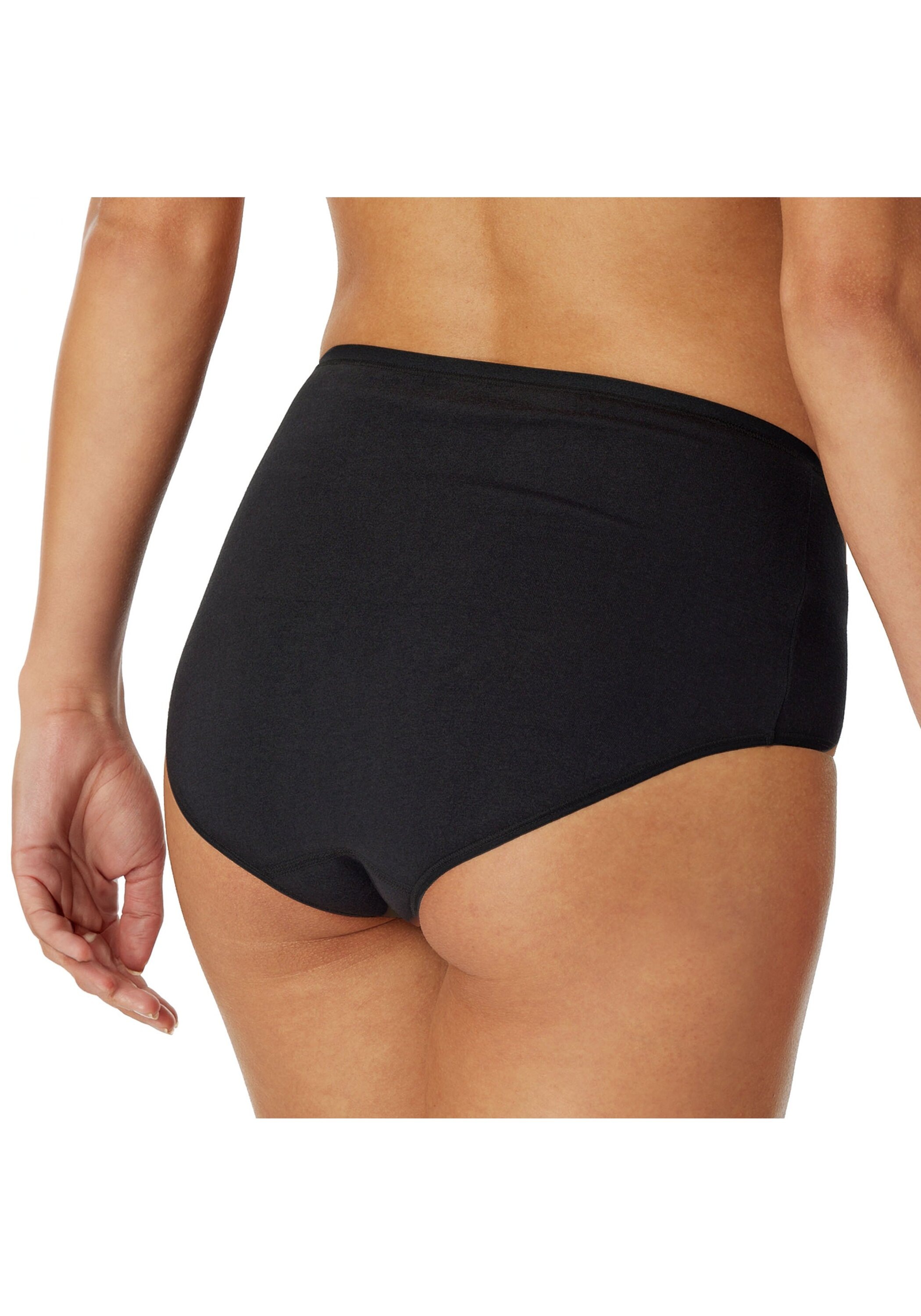 Thumbnail - Schiesser Slip "Slip 2er Pack"