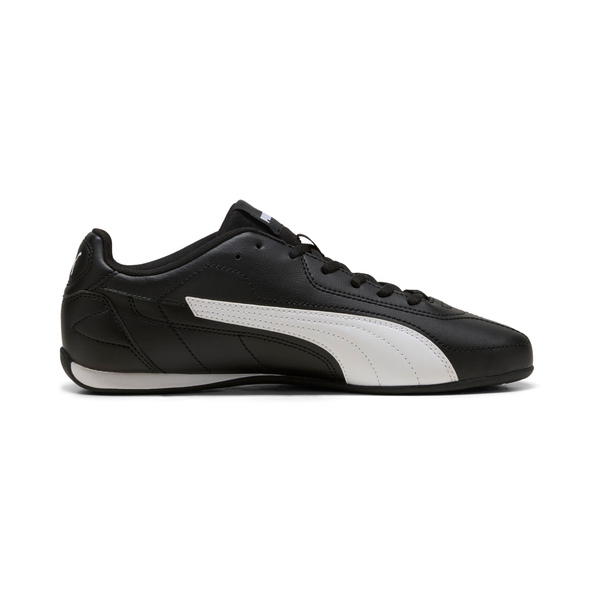 Puma Catch Sneakers Black EU 43 5