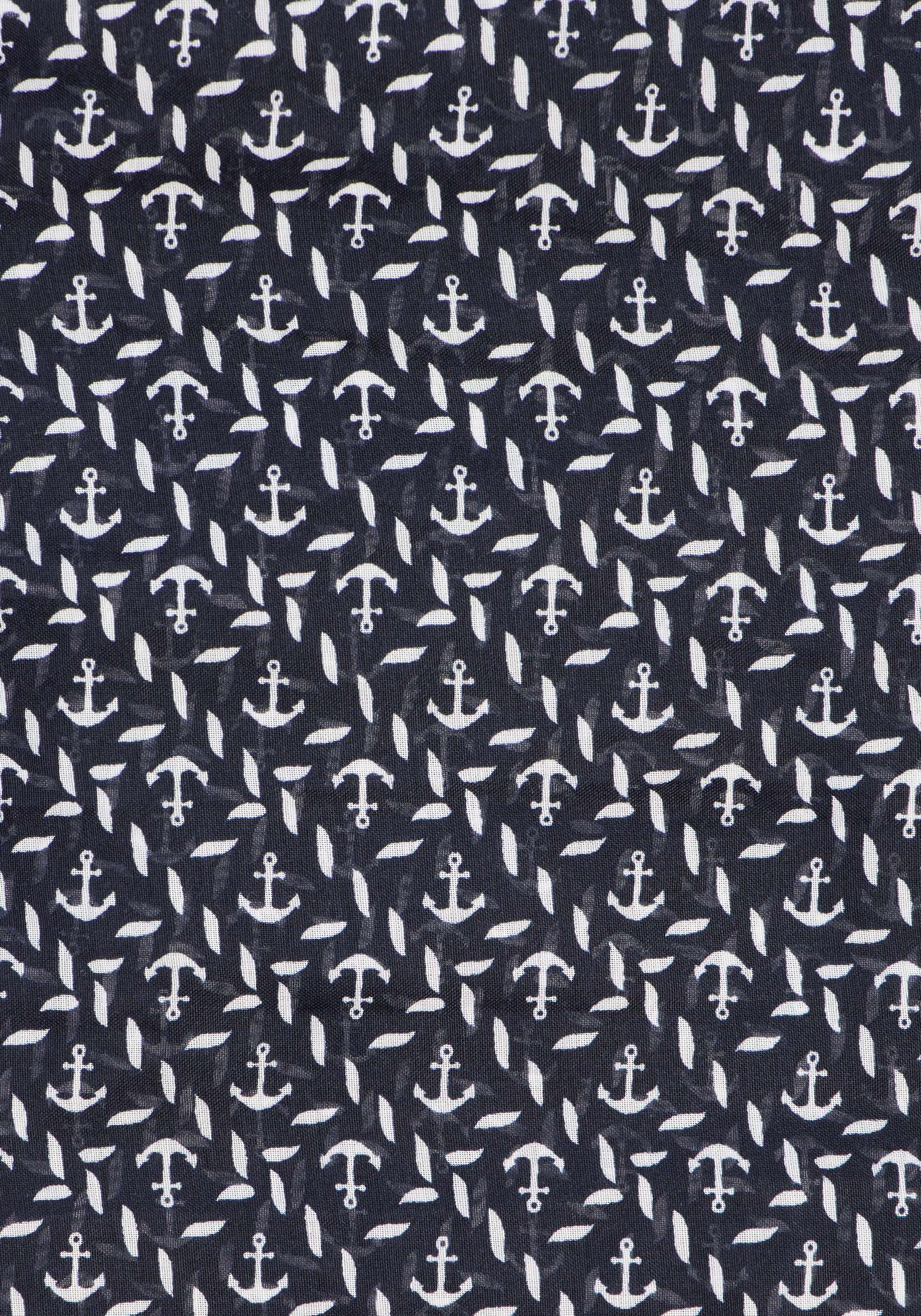 Laura Scott Loop leichtes Webmaterial, einlagige Verarbeitung günstig online kaufen