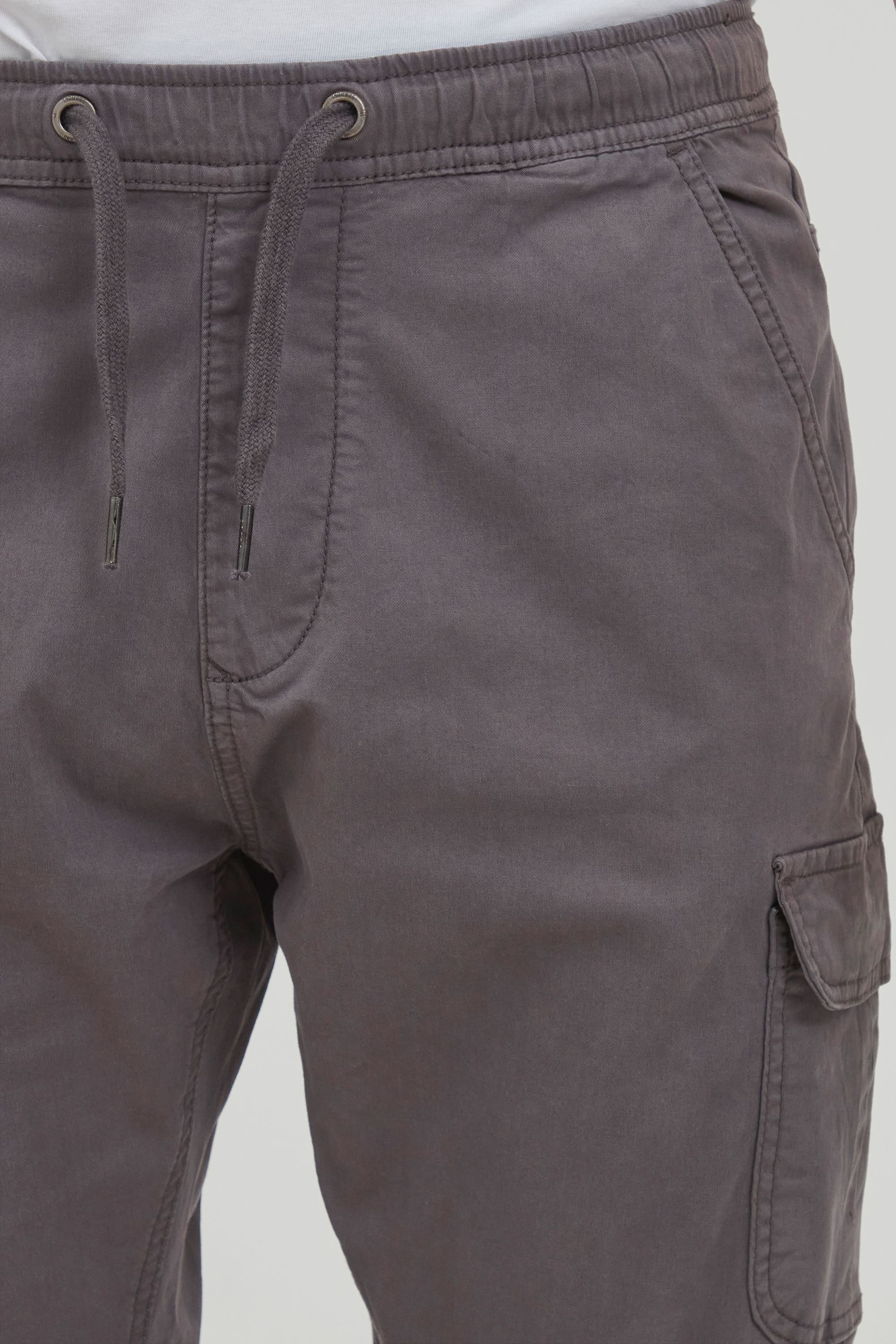 Indicode Cargohose »Cargohose IDGilmat«
