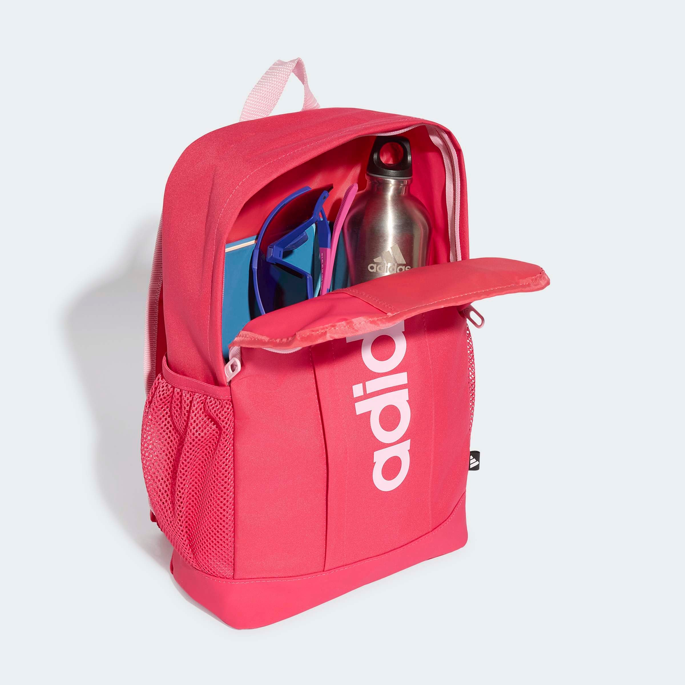 adidas Performance Rucksack »KIDS LINEAR« Maße: 10,5cmx 23cm x34cm