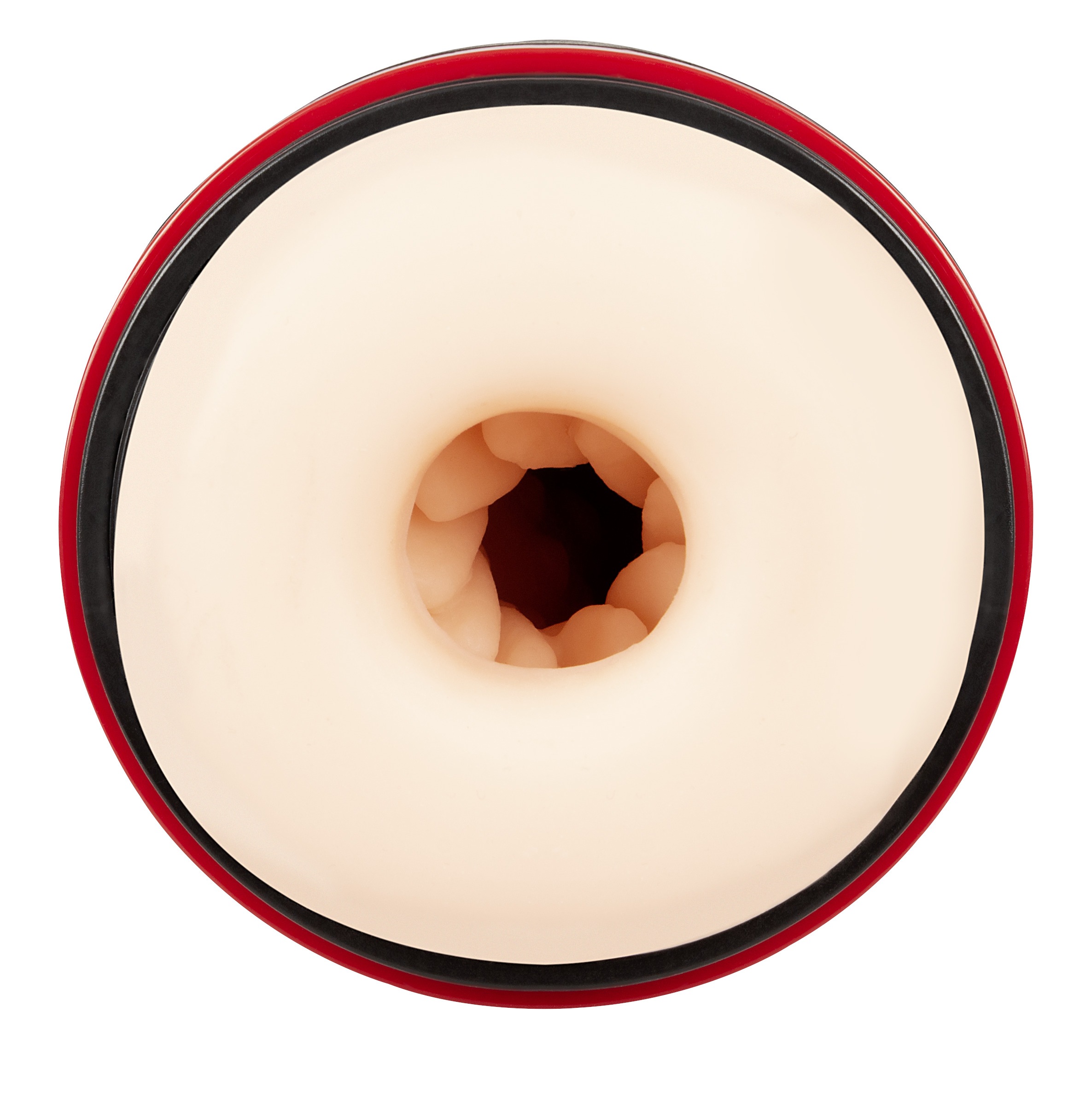 WYNE Masturbator »Masturbator 06«