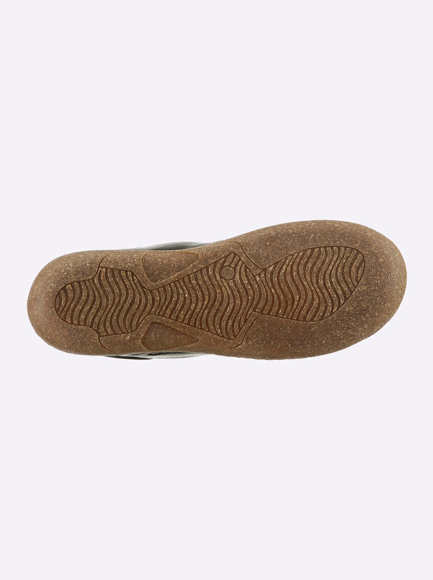 Casual Looks Stiefelette