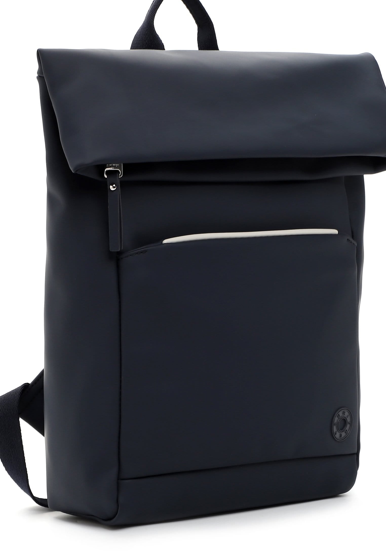 SURI FREY Rucksack »Rucksack SFY Besty«