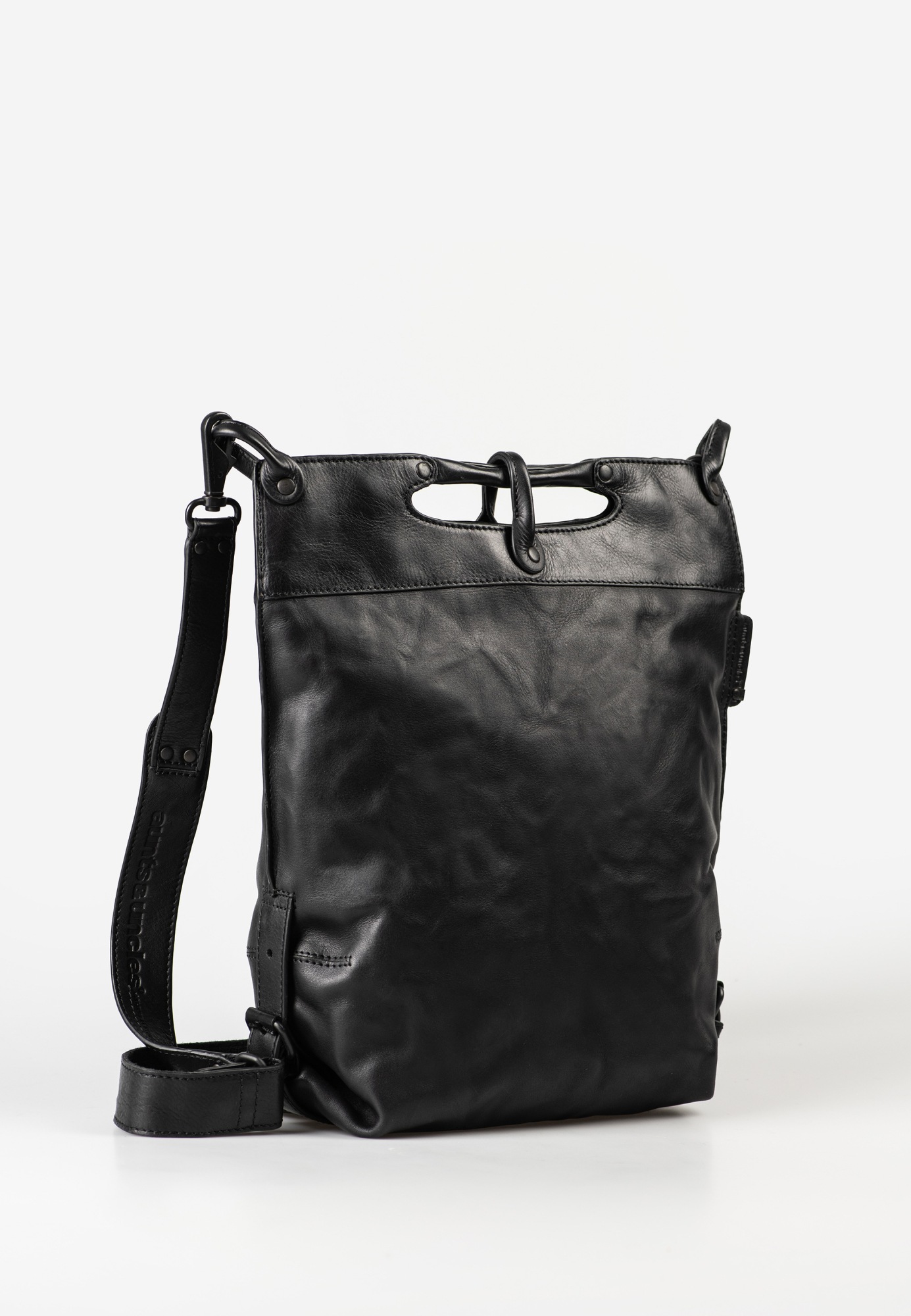 aunts & uncles Umhängetasche »Umhängetasche Mrs. Pancake«