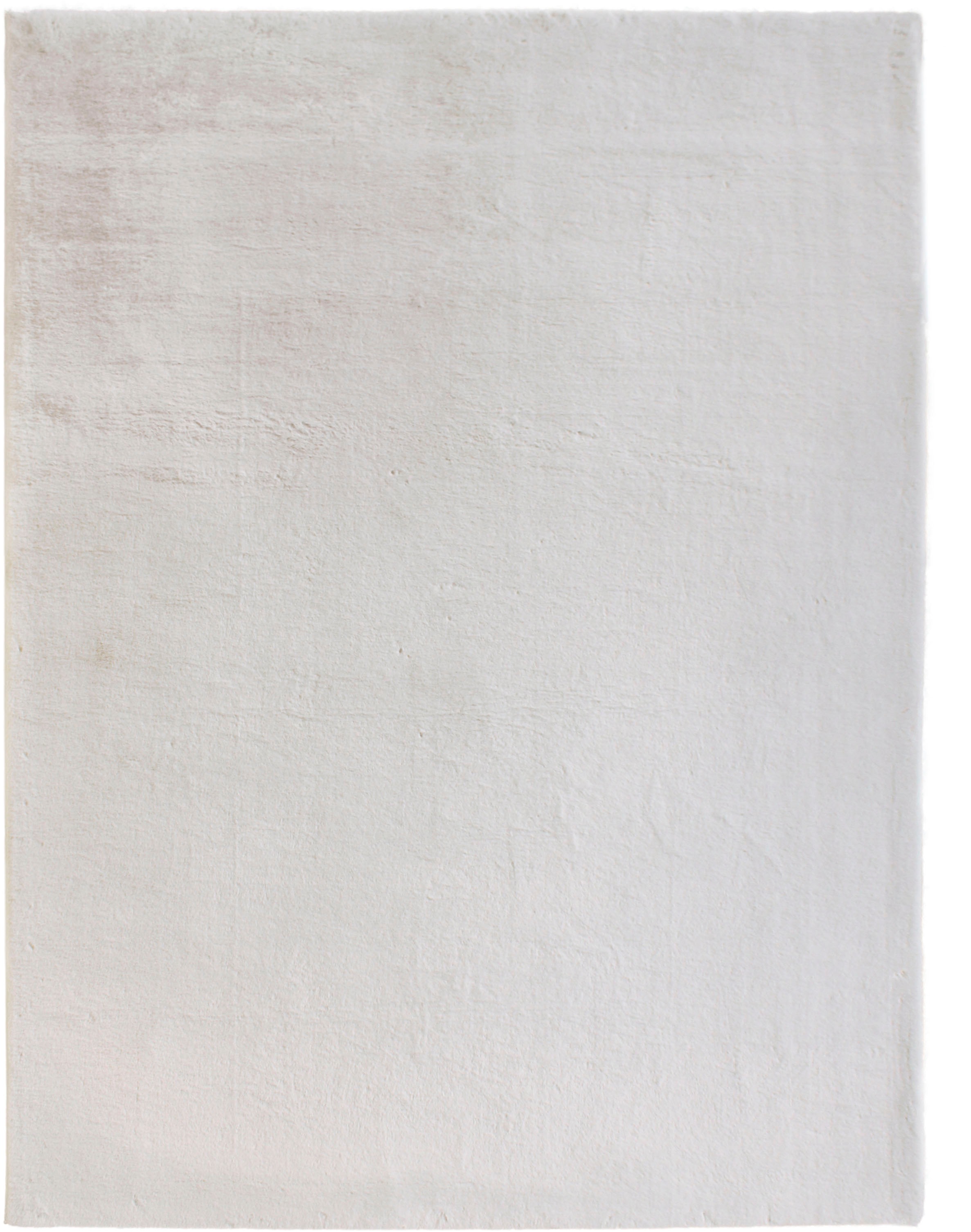 OTTO home Fellteppich "Balu, Kunstfellteppich, Modern, Langflor Teppich" re günstig online kaufen