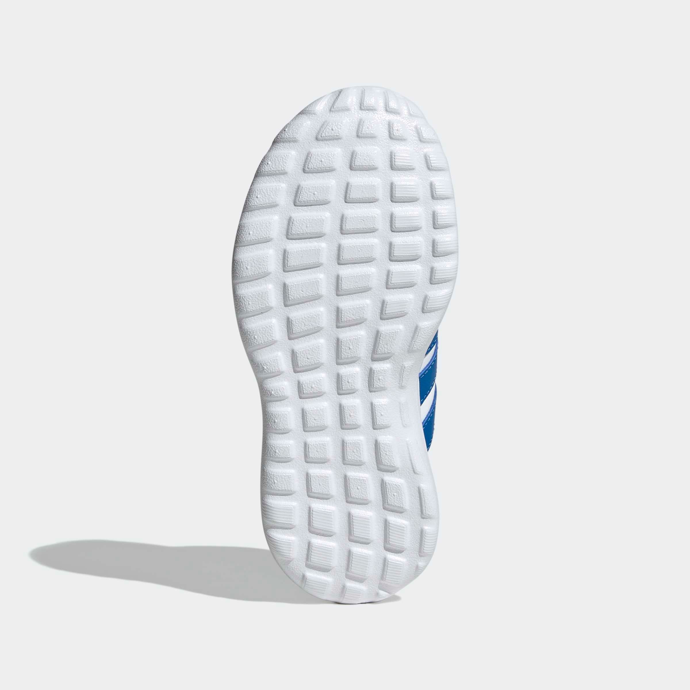 adidas Sportswear Sneaker  mit Klettverschluss, für Kinder