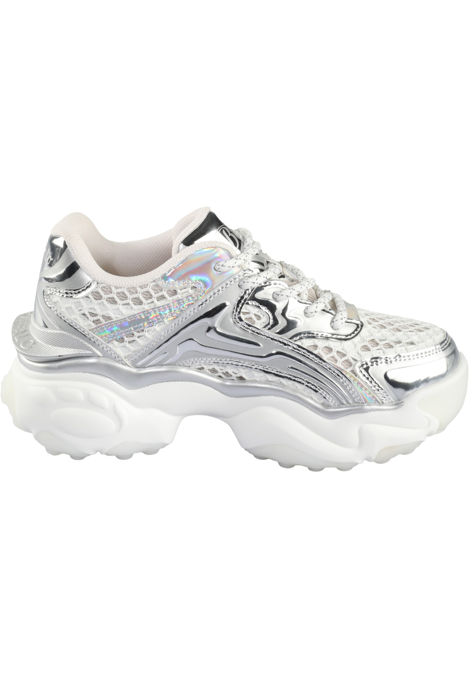 Buffalo Trainingsschuh »Buffalo SCORE TEC«