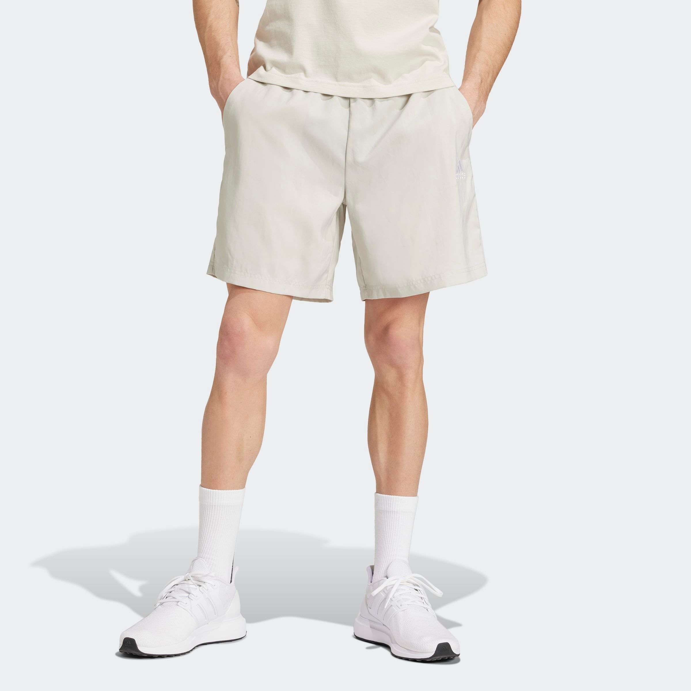 adidas Sportswear Shorts "M SL CHELSEA" günstig online kaufen