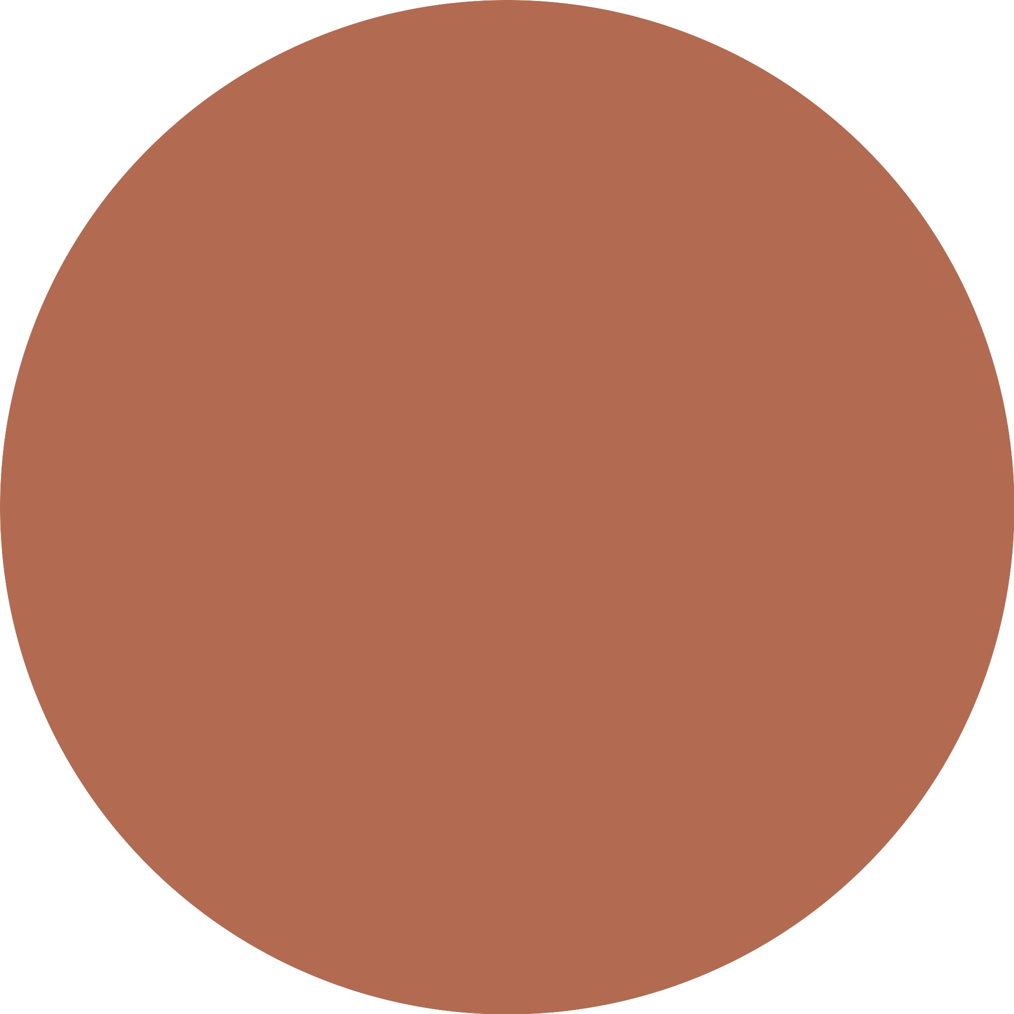 Catrice Rouge »Soft Blur Powder Blush«