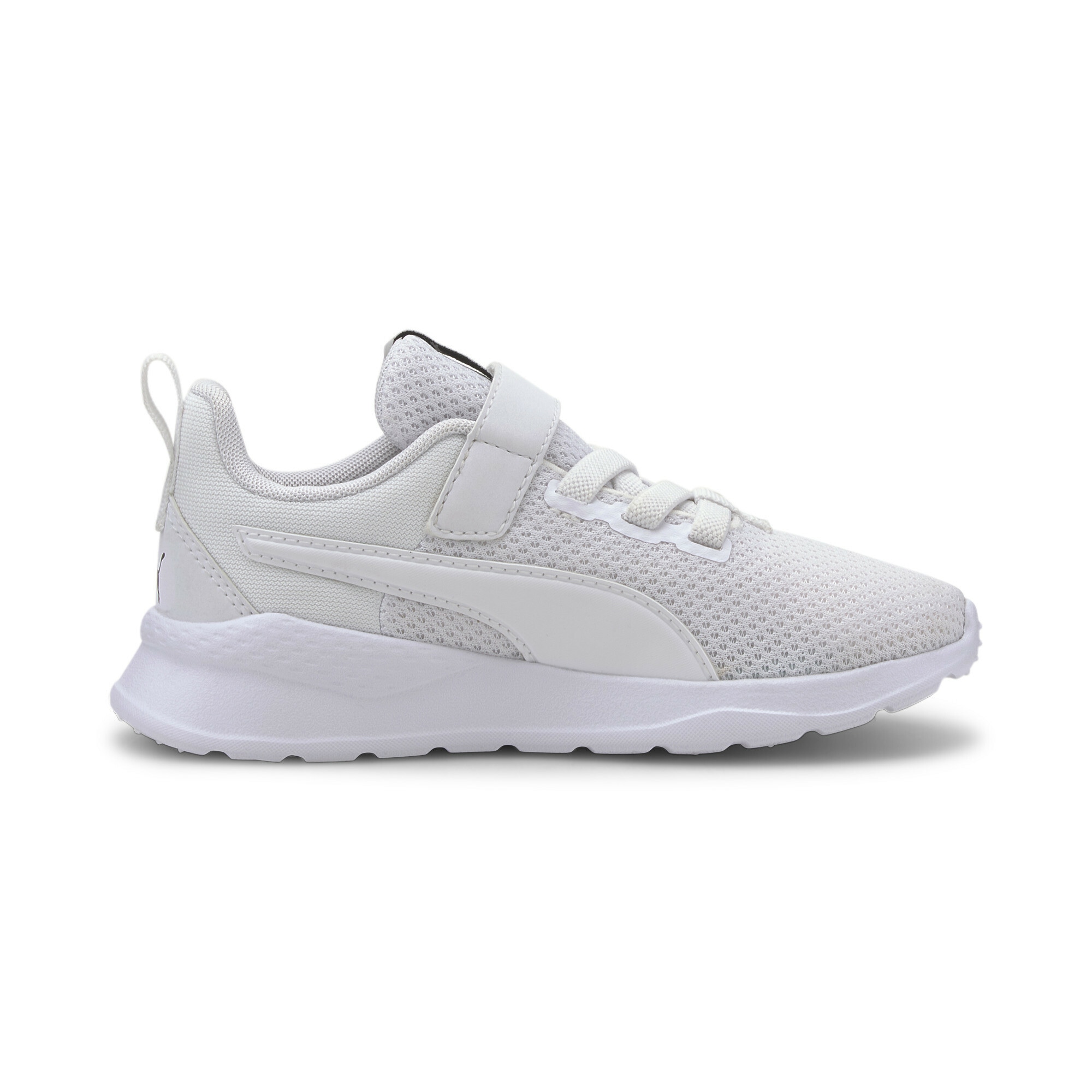 PUMA Sneaker »Anzarun Lite Kids Sneaker Kinder«