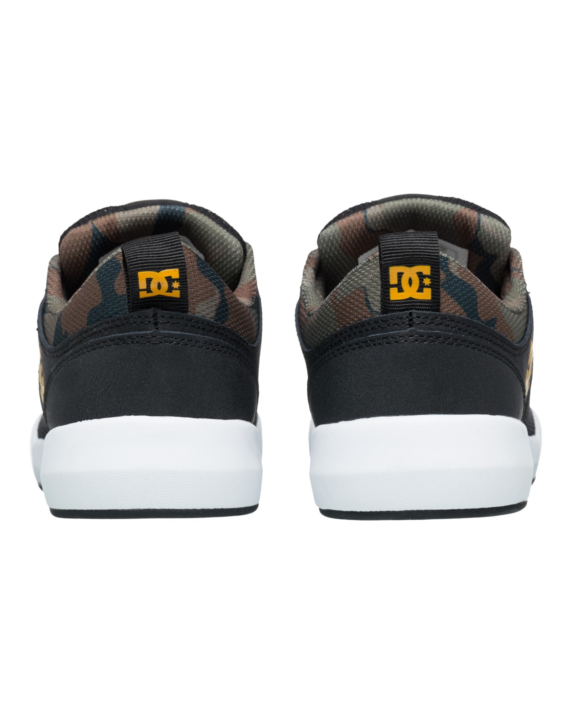 DC Shoes Sneaker »Transit«