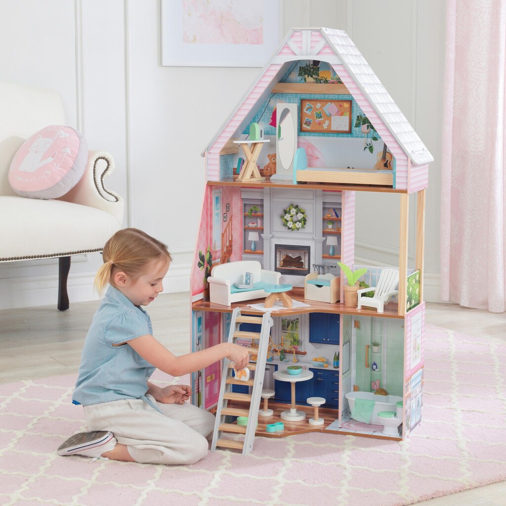 KidKraft® Puppenhaus »Matilda«