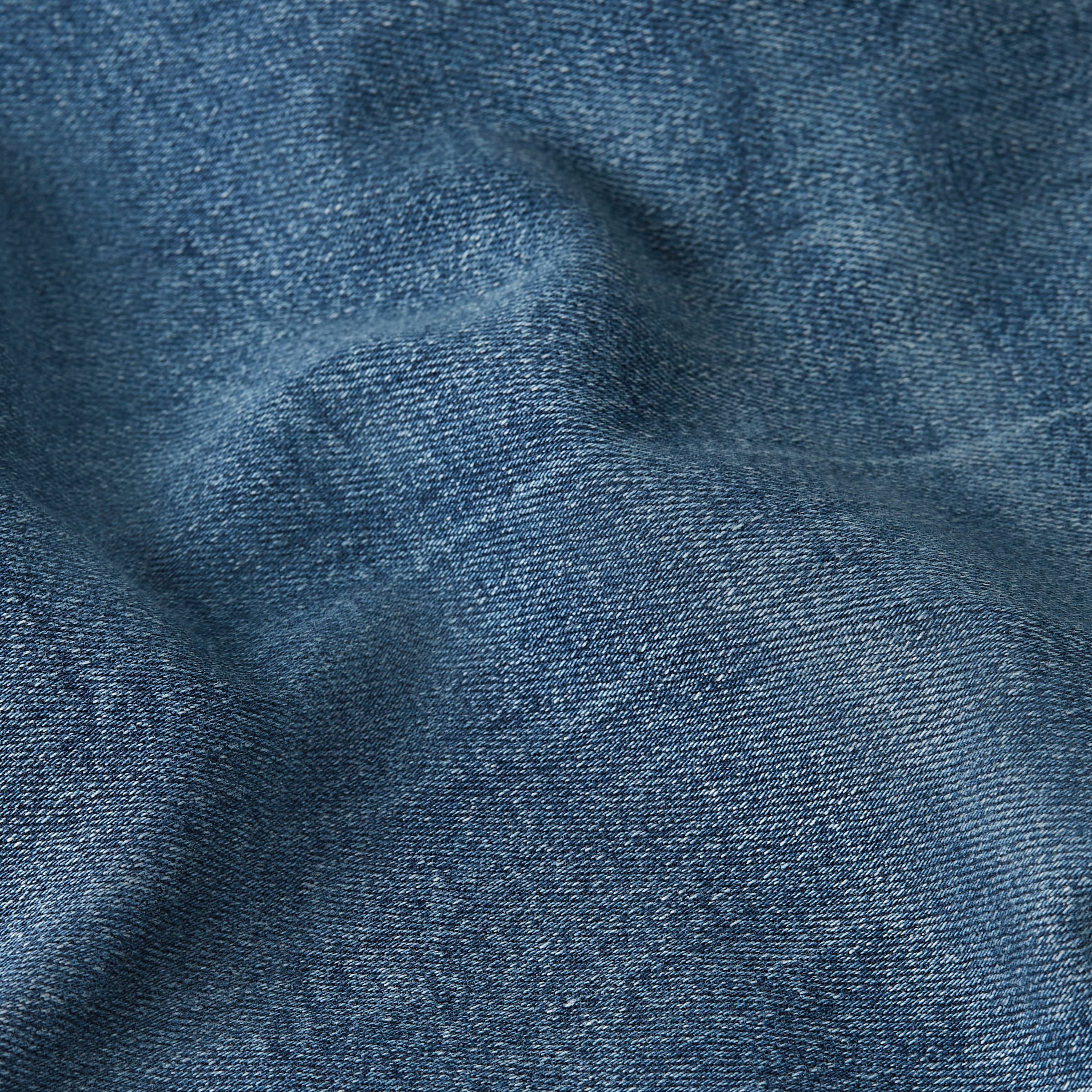 G-STAR Bootcut-Jeans »Midge« mit verstellbarem Riegel, mittelhoher Bund