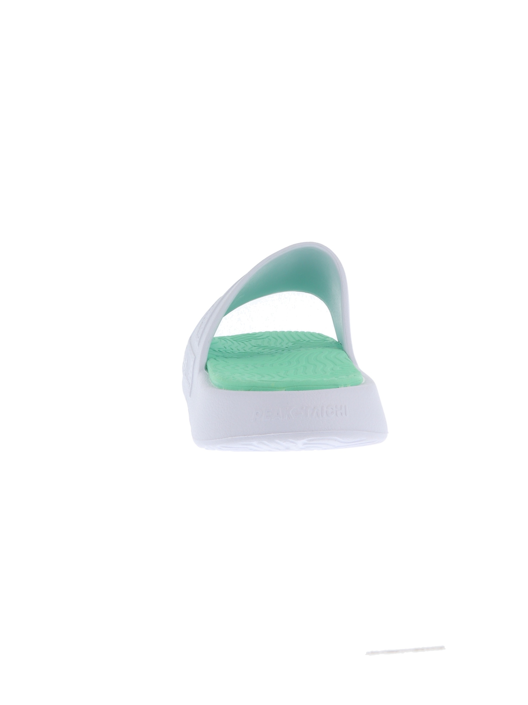PEAK Badeschuh »TaiChi Slipper«, mit innovativer Gel-Zwischensohle