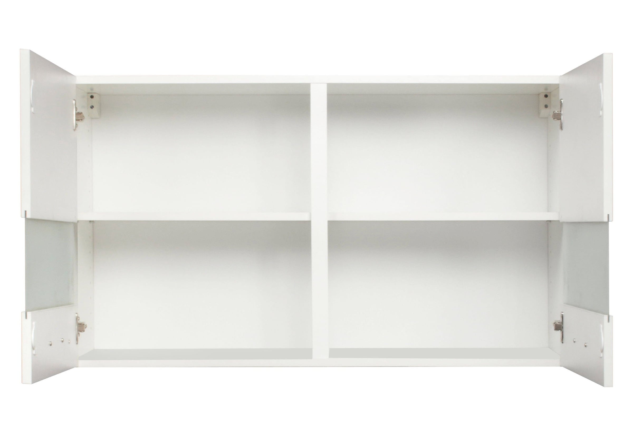 OPTIFIT Glashängeschrank »Agos«