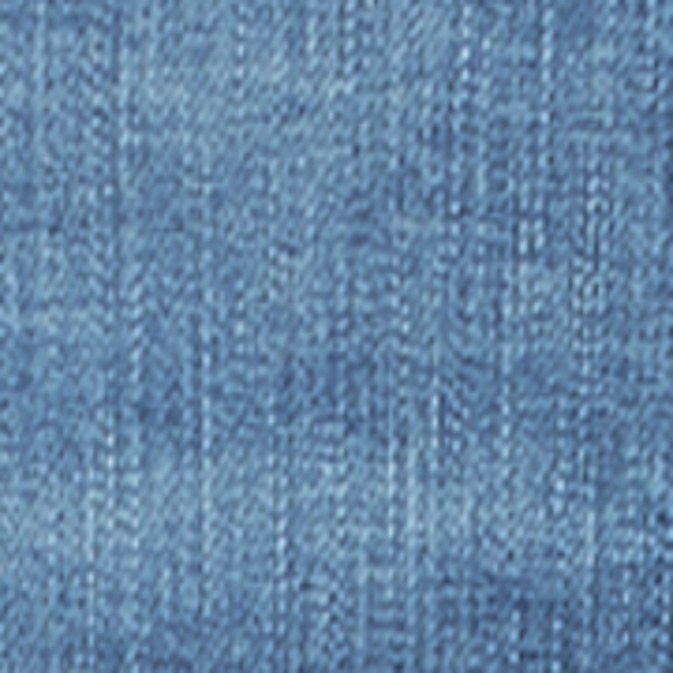 Cecil Comfort-fit-Jeans, 5-Pocket-Style