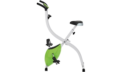 Heimtrainer »Fitness Bike«