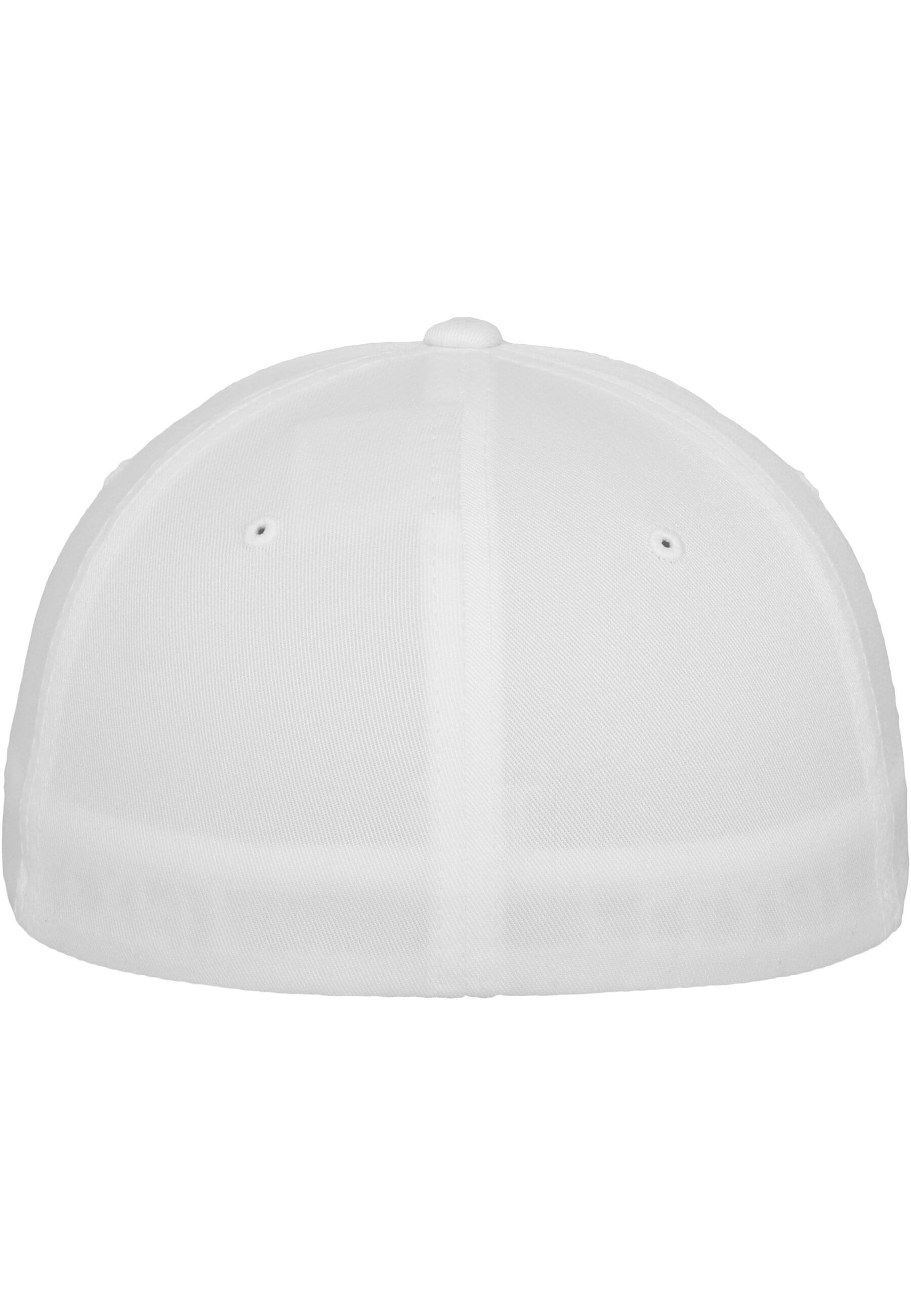 Flexfit Flex Cap "Flexfit Unisex Flexfit Tactel Mesh" günstig online kaufen