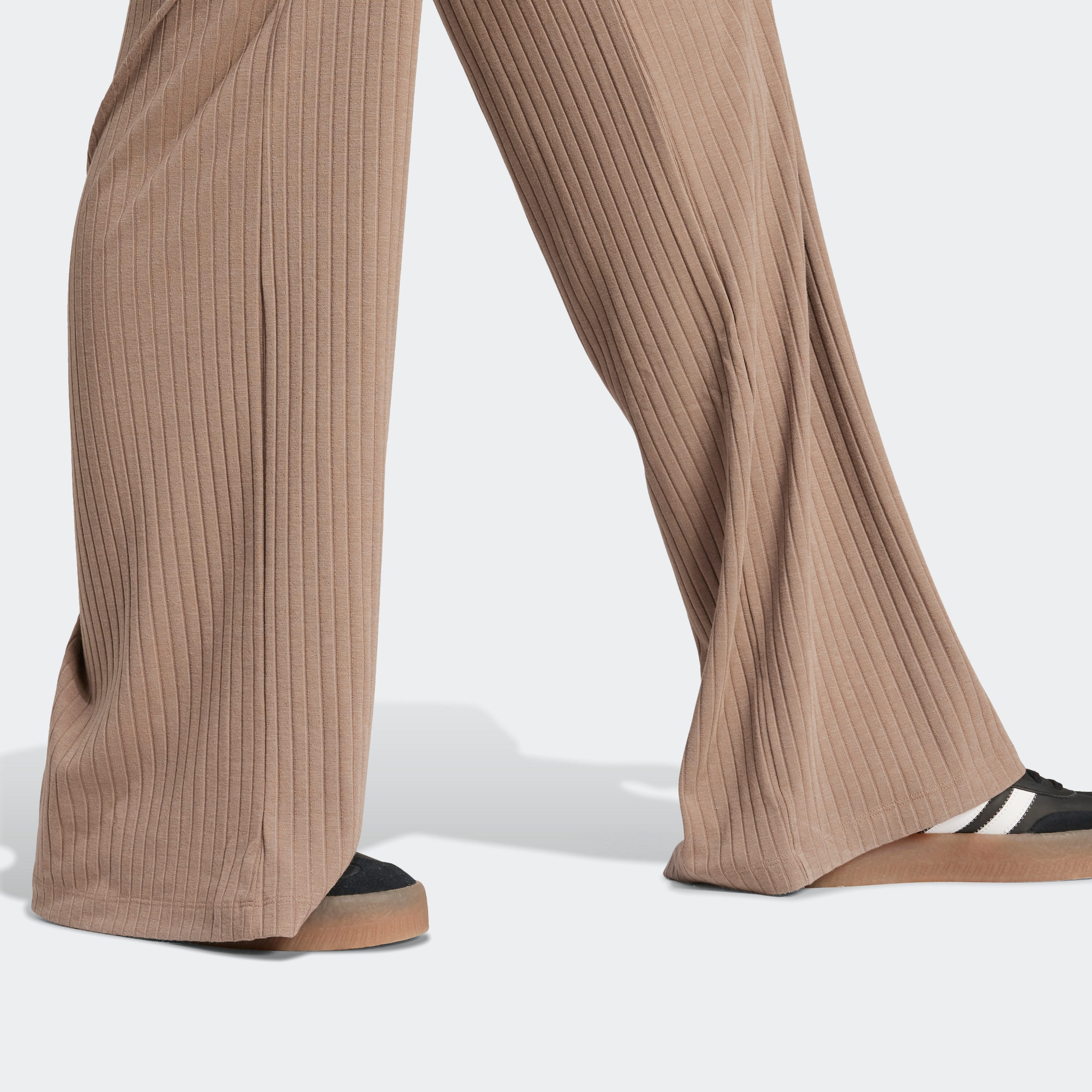 adidas Originals Sporthose »ESS WR PANT«, (1 tlg.)