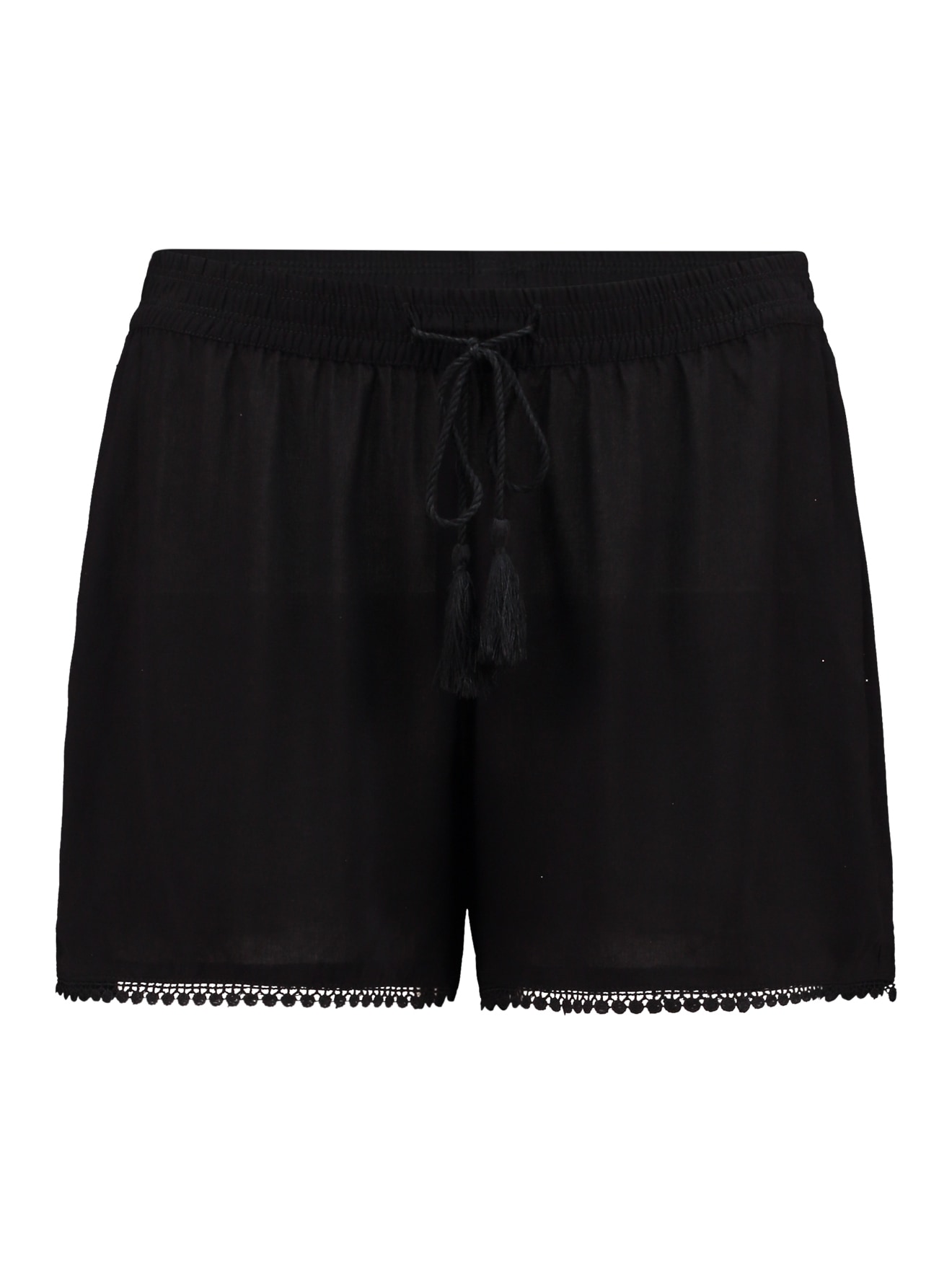 HaILY’S Shorts »SH V TR Si44a«