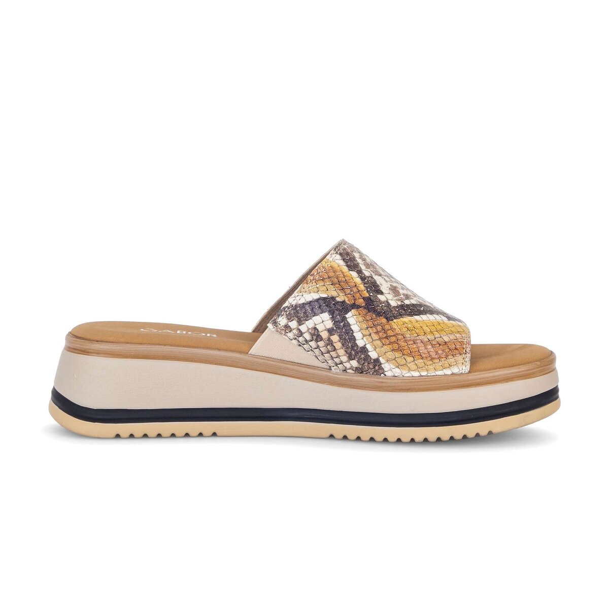 Gabor Pantolette »Pantolette«