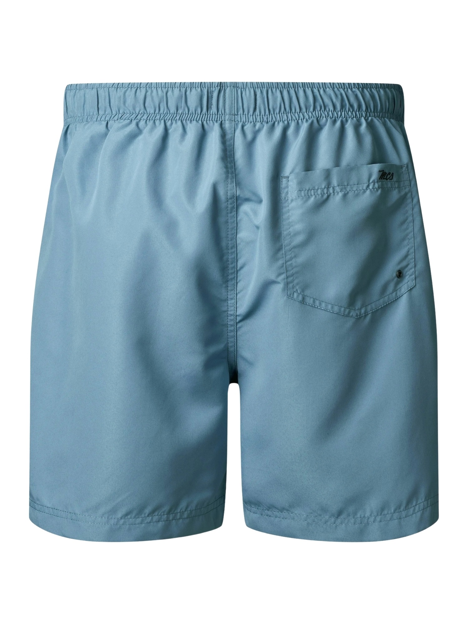 MCS Badeshorts "MCS Bade-shorts Garland" günstig online kaufen