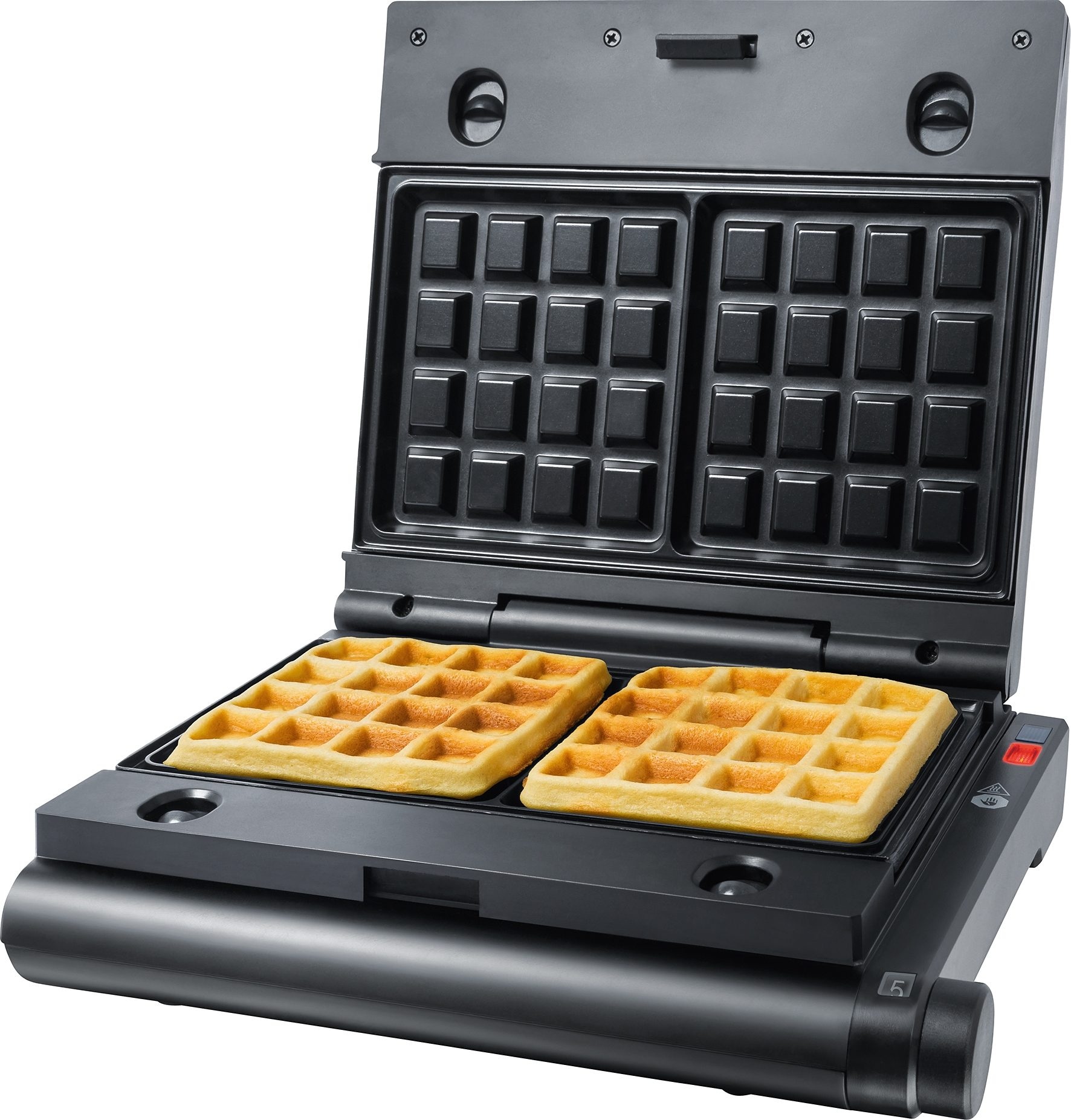 Steba Sandwichmaker »SG 55«, 1000 W