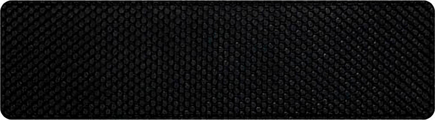 HyperX Handballenauflage »Wrist Rest Compact«