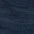 black-blue