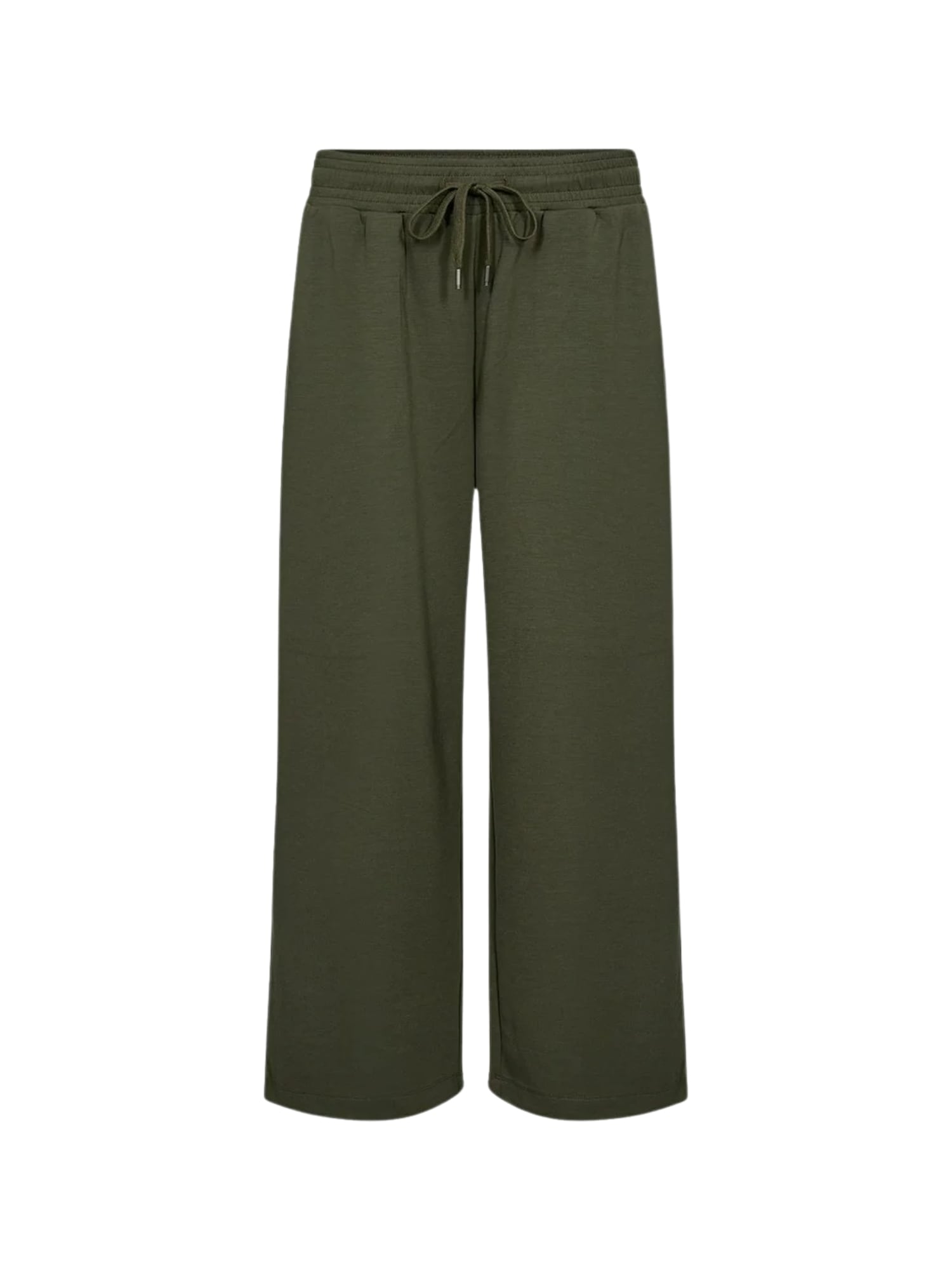 soyaconcept Chinohose "Soya Concept Trouser SC BANU" günstig online kaufen