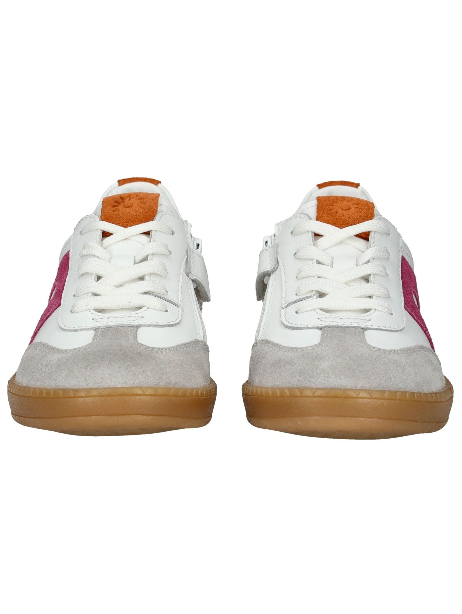 Ricosta Sneaker »Ricosta Sneaker Leder«