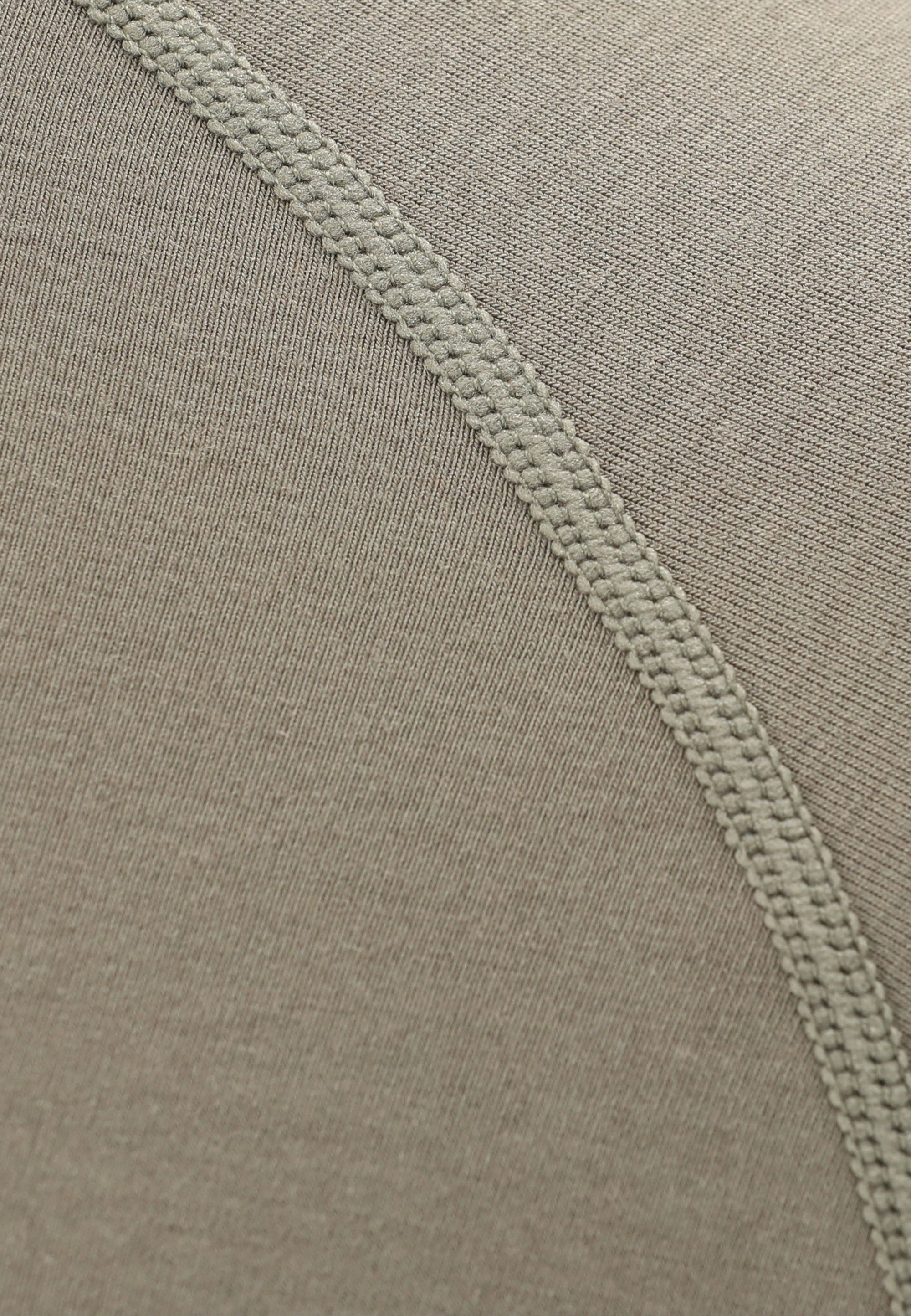 WHISTLER Funktionsshirt »Bosco«, (1 tlg.), mit Woll-Anteil