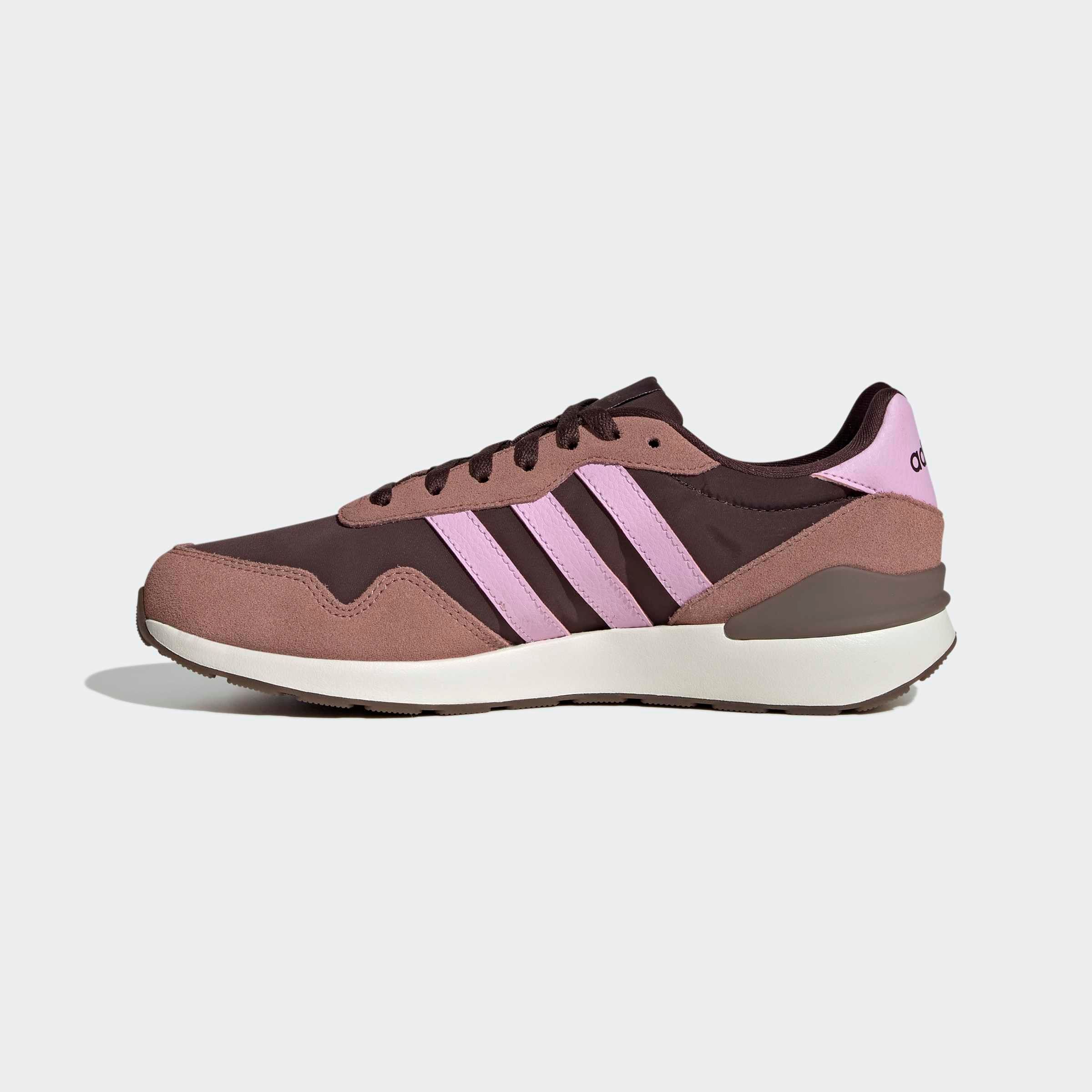 adidas Sportswear Sneaker »RUN 60S 4.0«