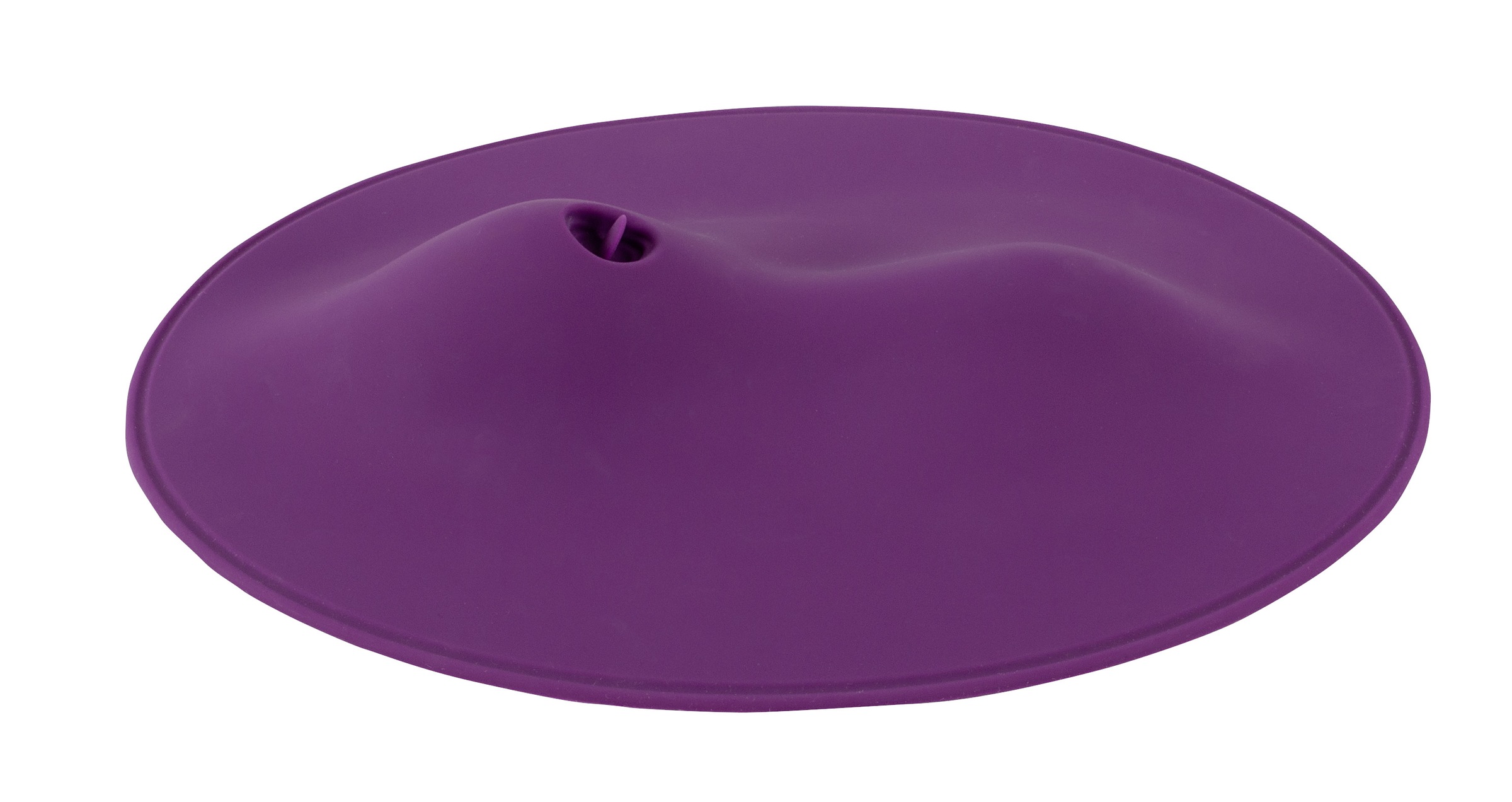 vibepad Vibrator »Vibrationskissen vibepad 2«