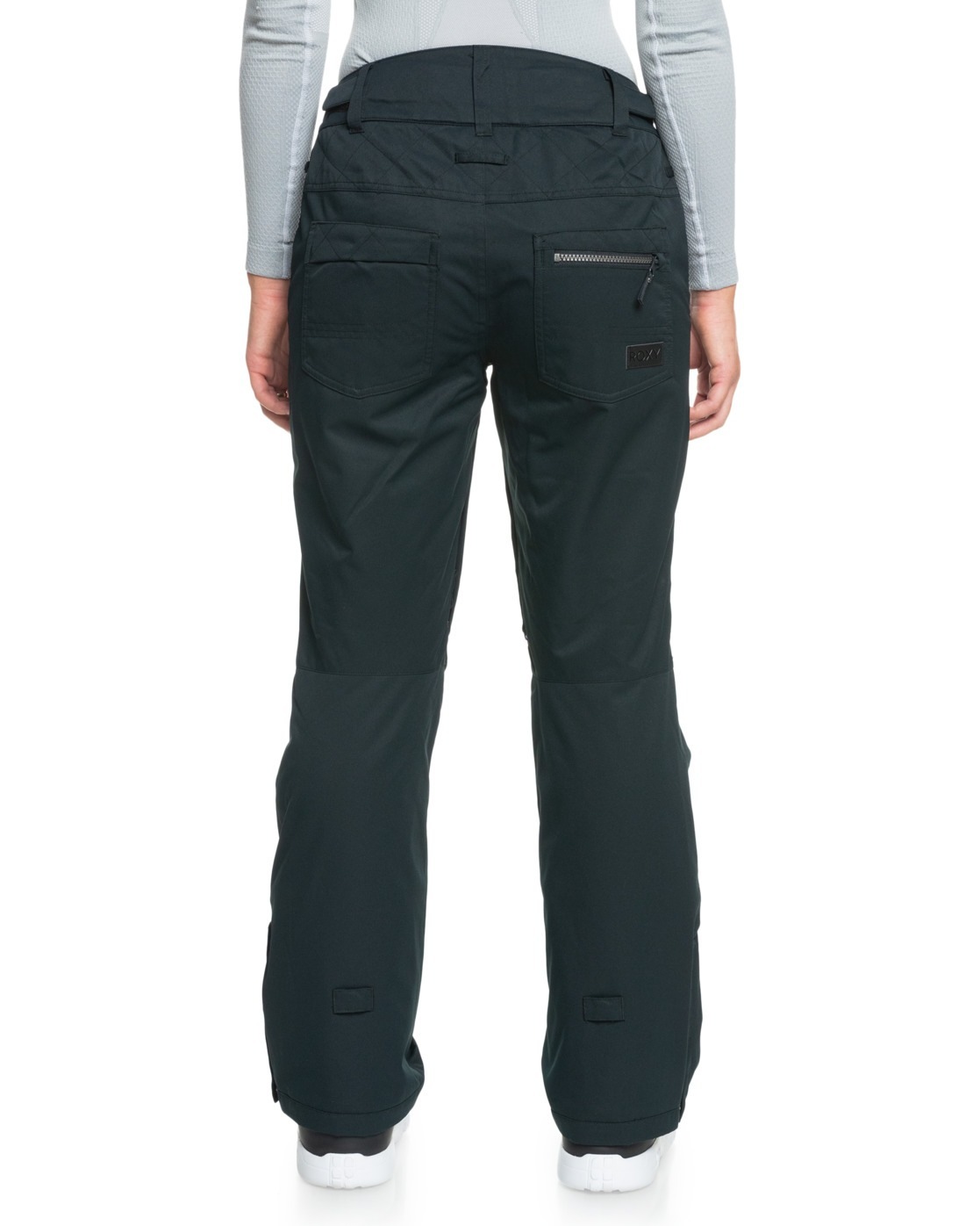 Thumbnail - Roxy Snowboardhose "Nadia Short"