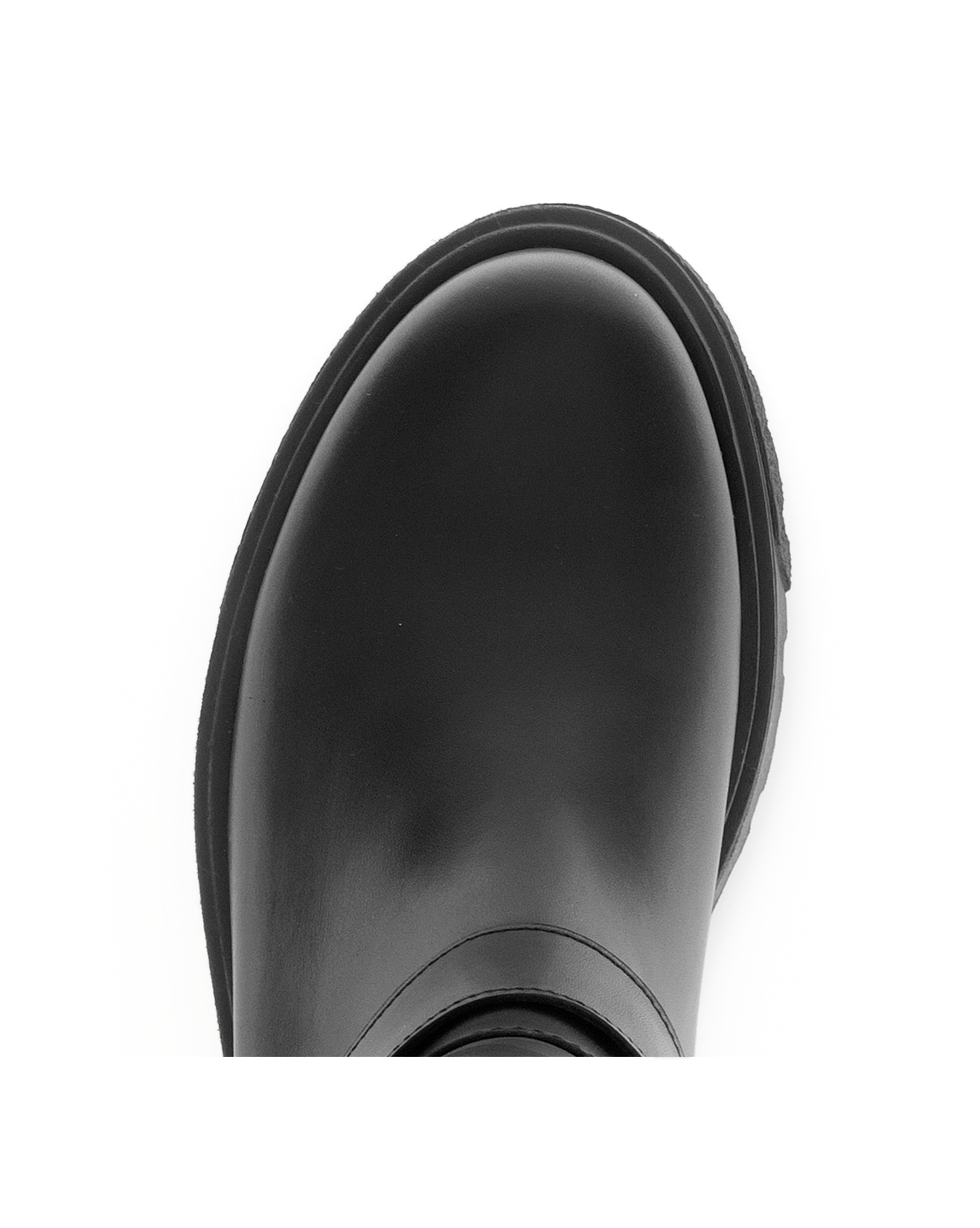 Gabor Stiefel  , Blockabsatz, Kurzstiefel, Boots mit Best Fitting-Ausstattung