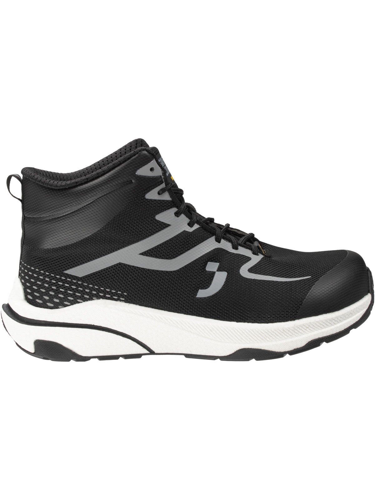 Safety Jogger Works Sicherheitsschuh »Sicherheitsschuhe 013508 Safety Jogger FREEDOM«