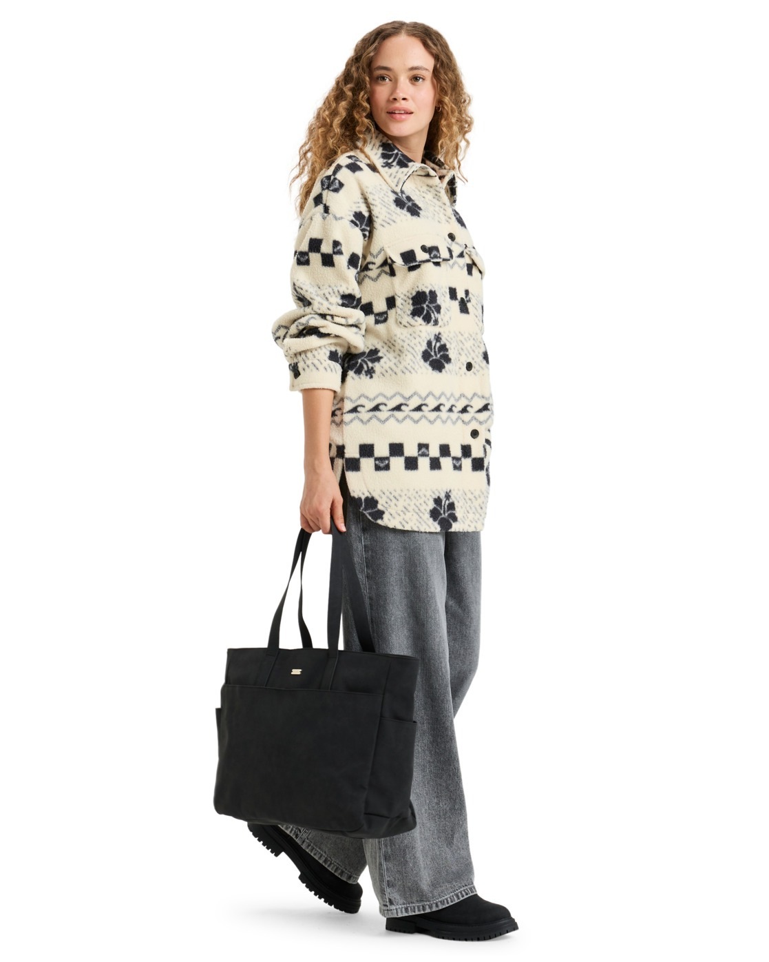 Roxy Sporttasche "Paradise Finder" günstig online kaufen