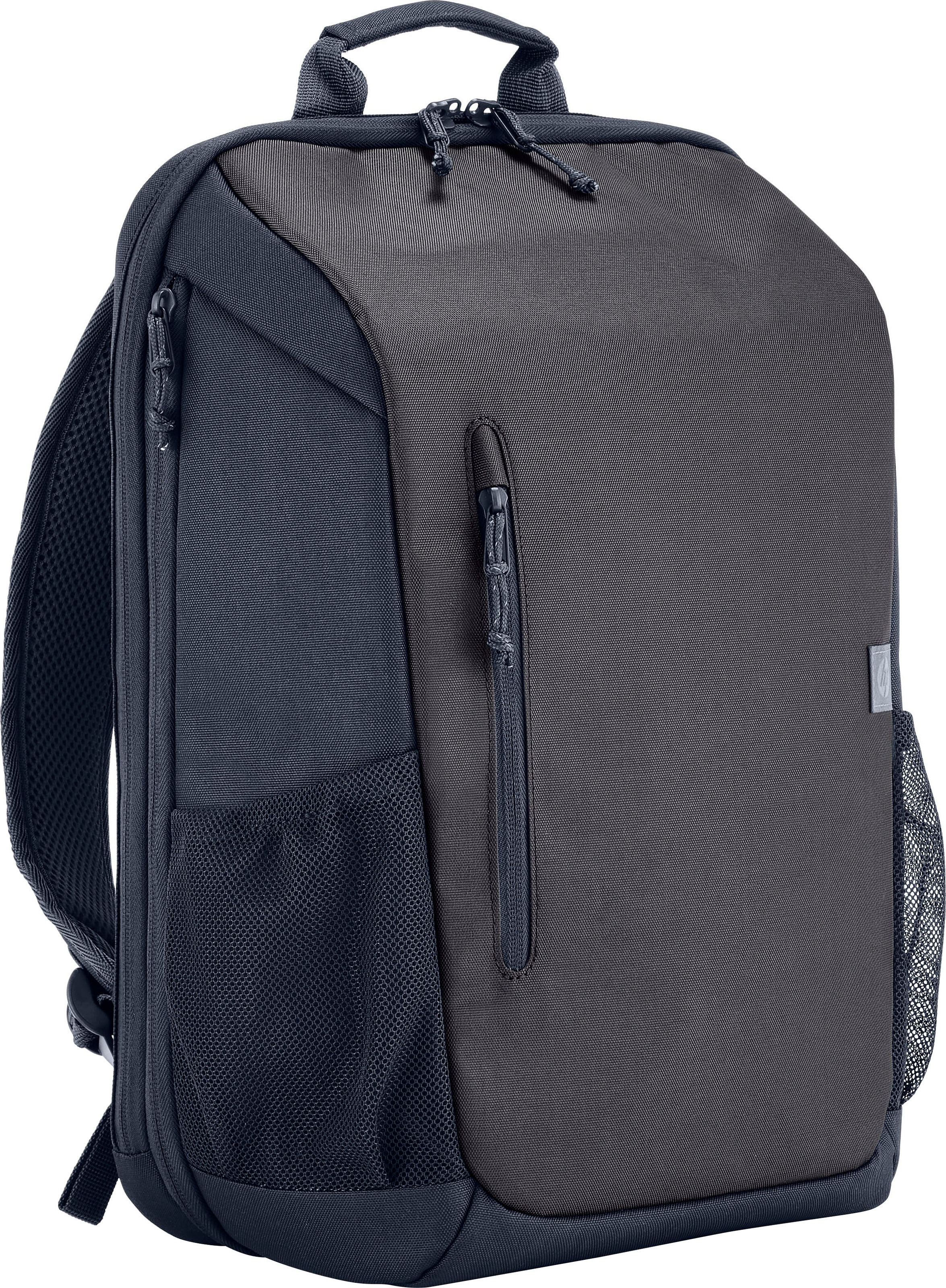 HP Notebook-Rucksack »Reise-Laptop-Rucksack«, (1 tlg.)